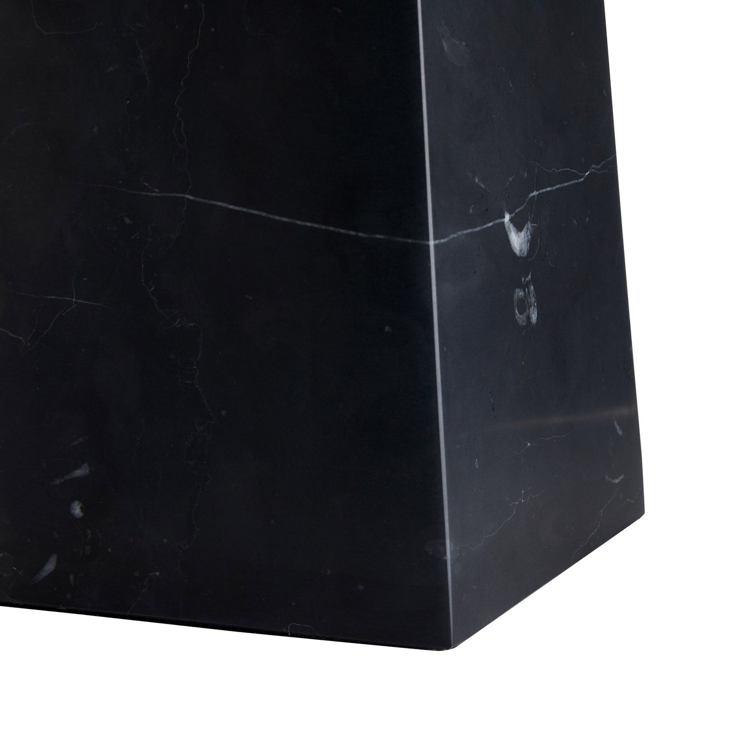 arteriors home osbert lamp bronze base