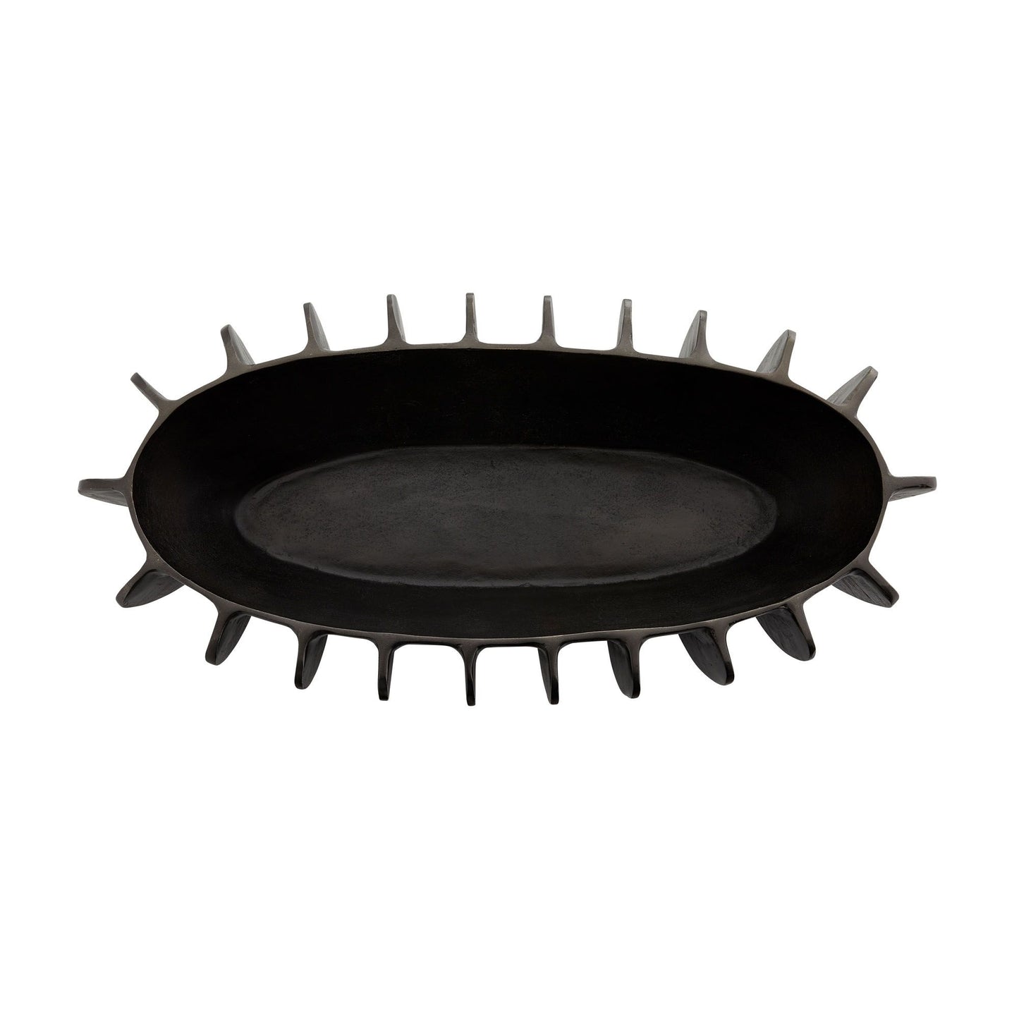 arteriors home renzo centerpiece top