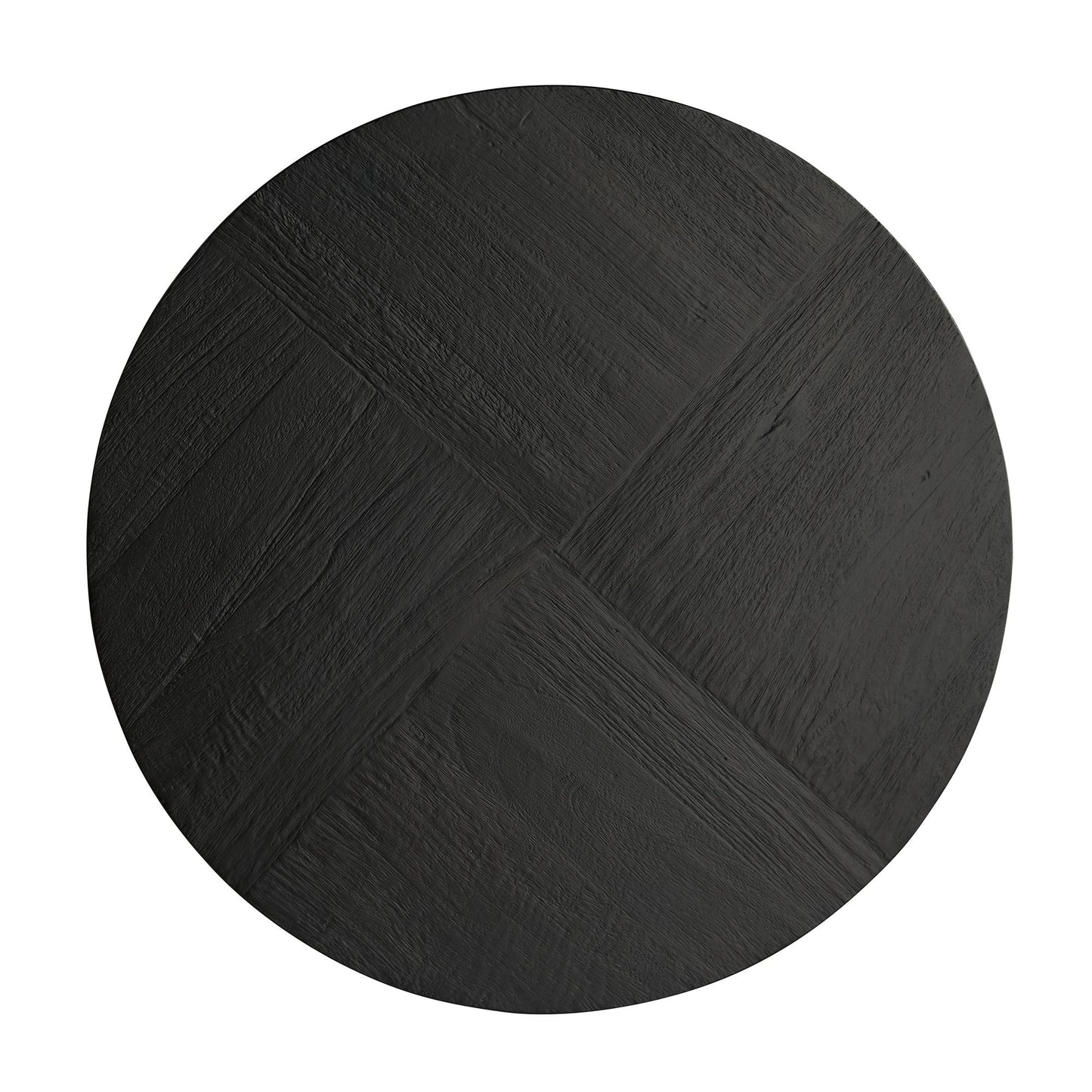 arteriors home scout side table tabletop