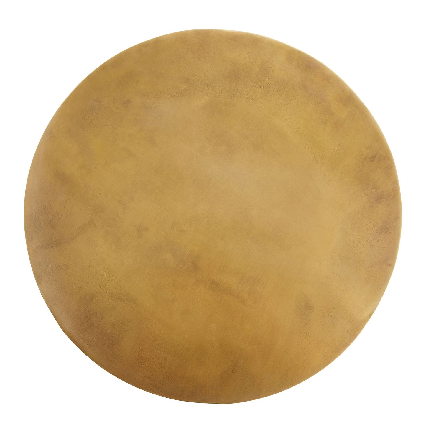 arteriors jesse accent table top