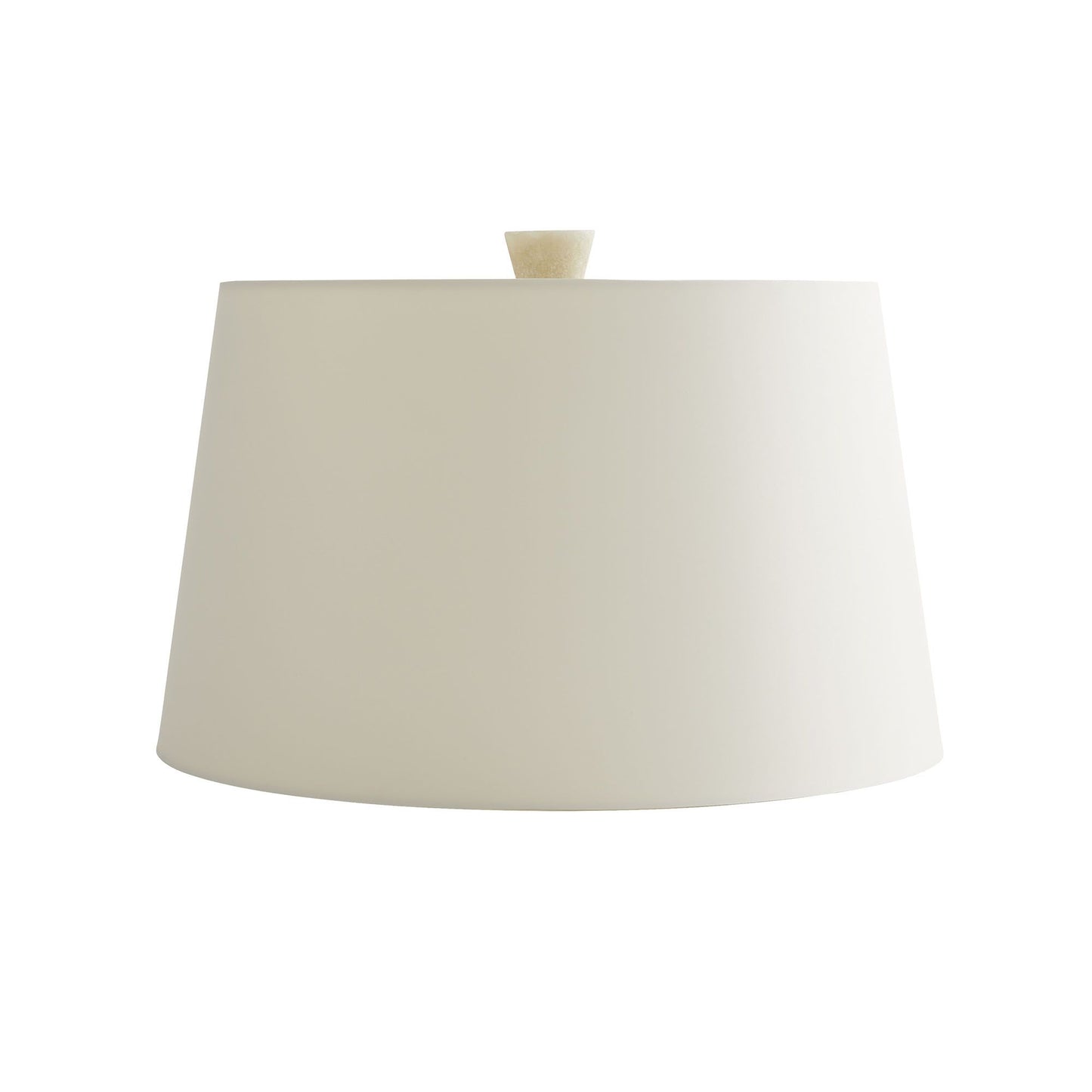 arteriors jillian lamp shade