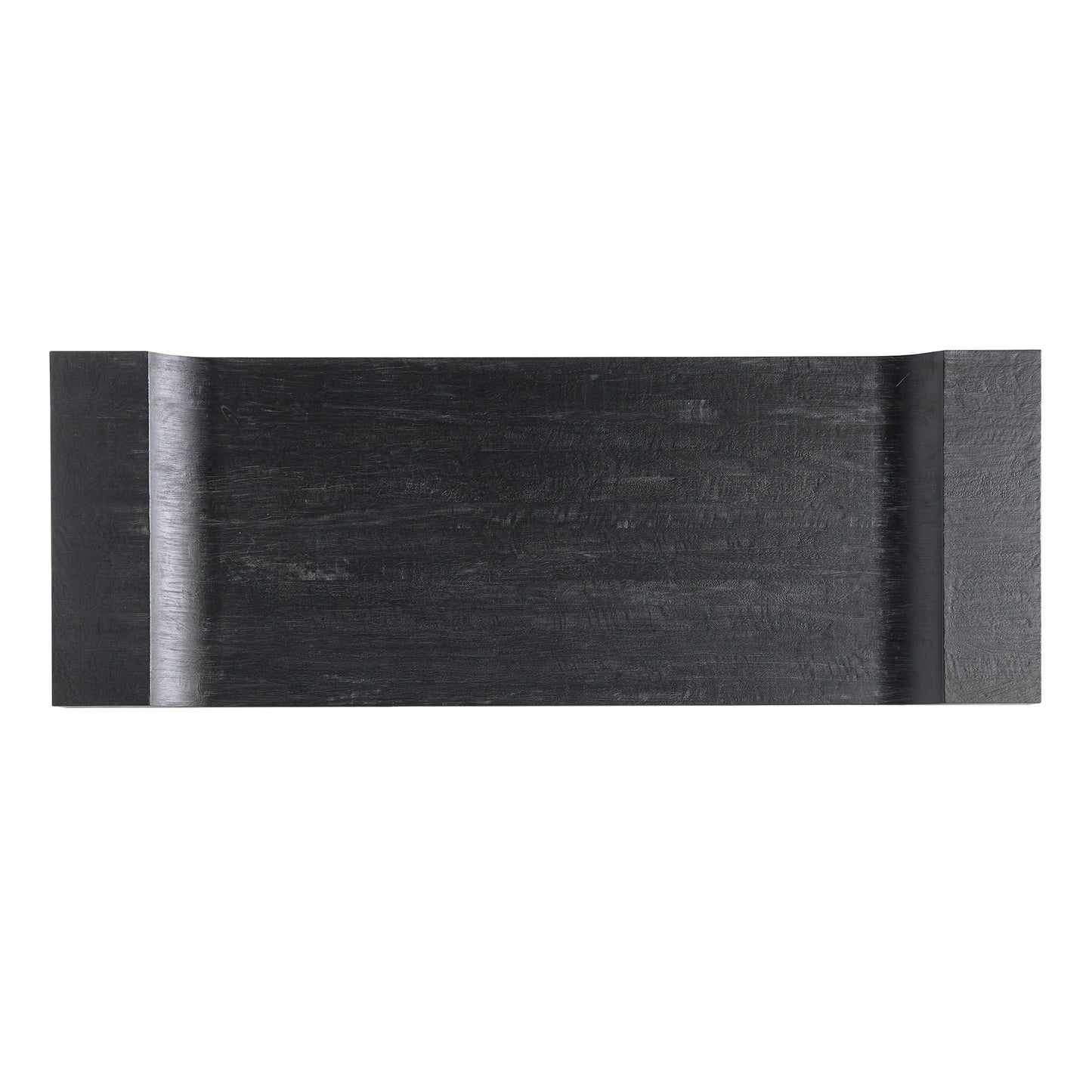 arteriors lanny bench top