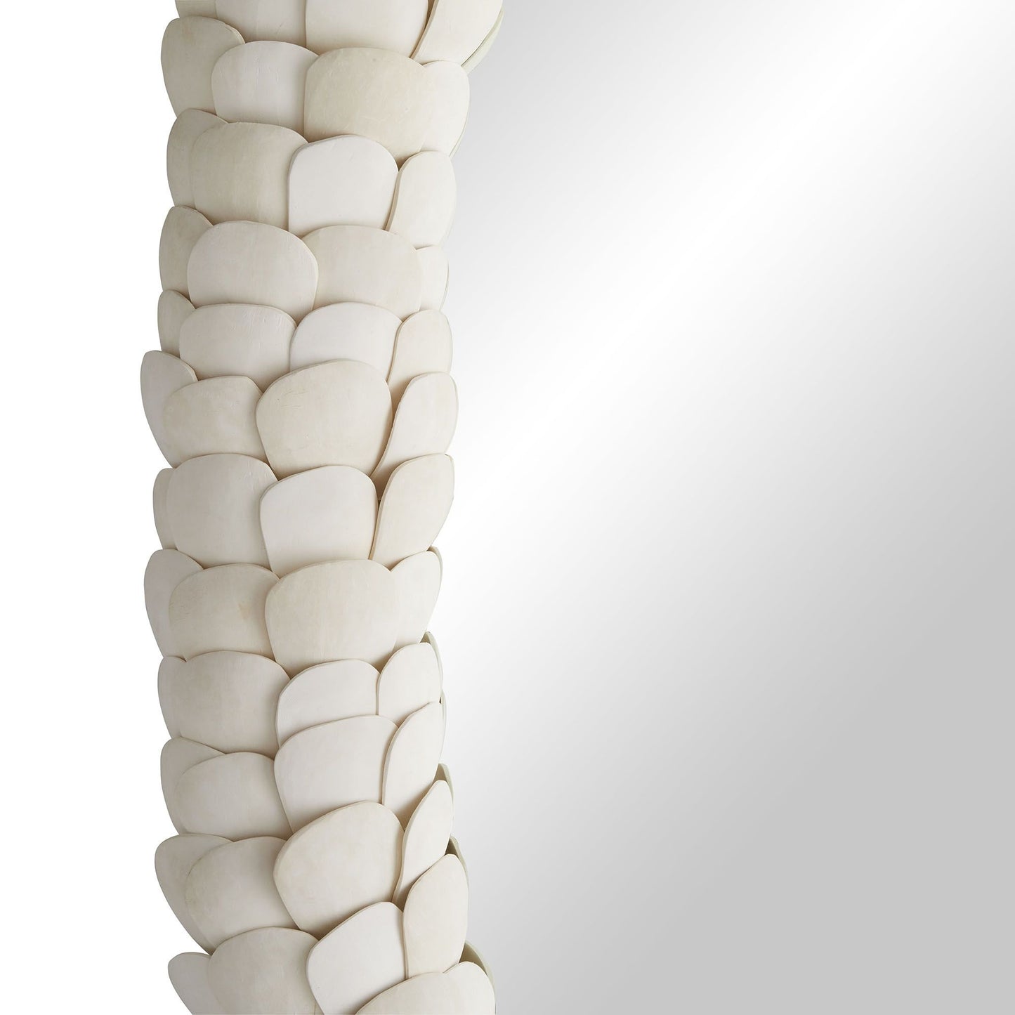 arteriors lumis detail