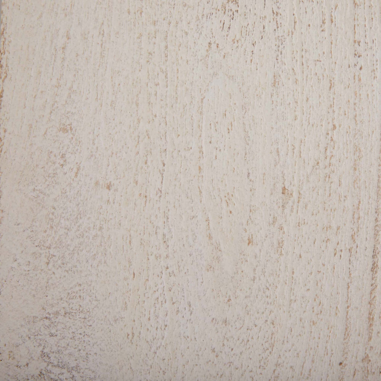 arteriors pierson wall plaques material