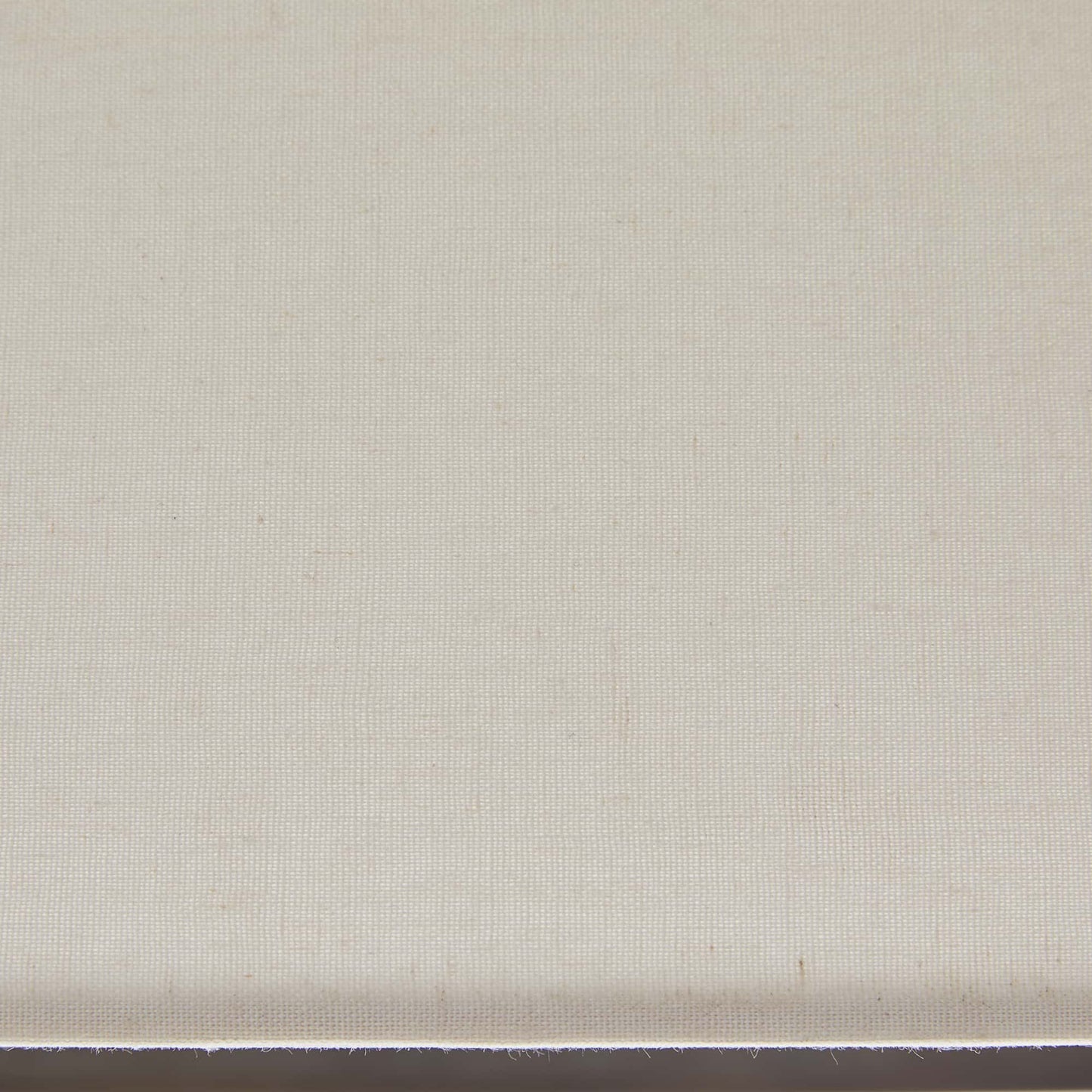 arteriors presley chandelier linen