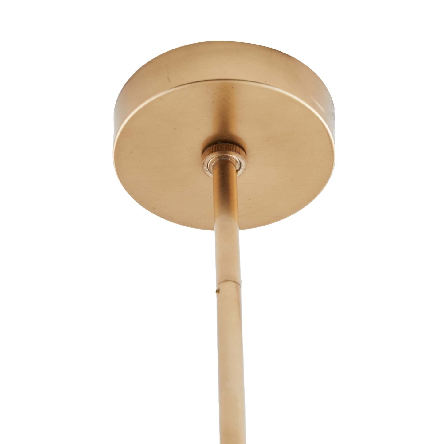 arteriors renly pendant ceiling mount