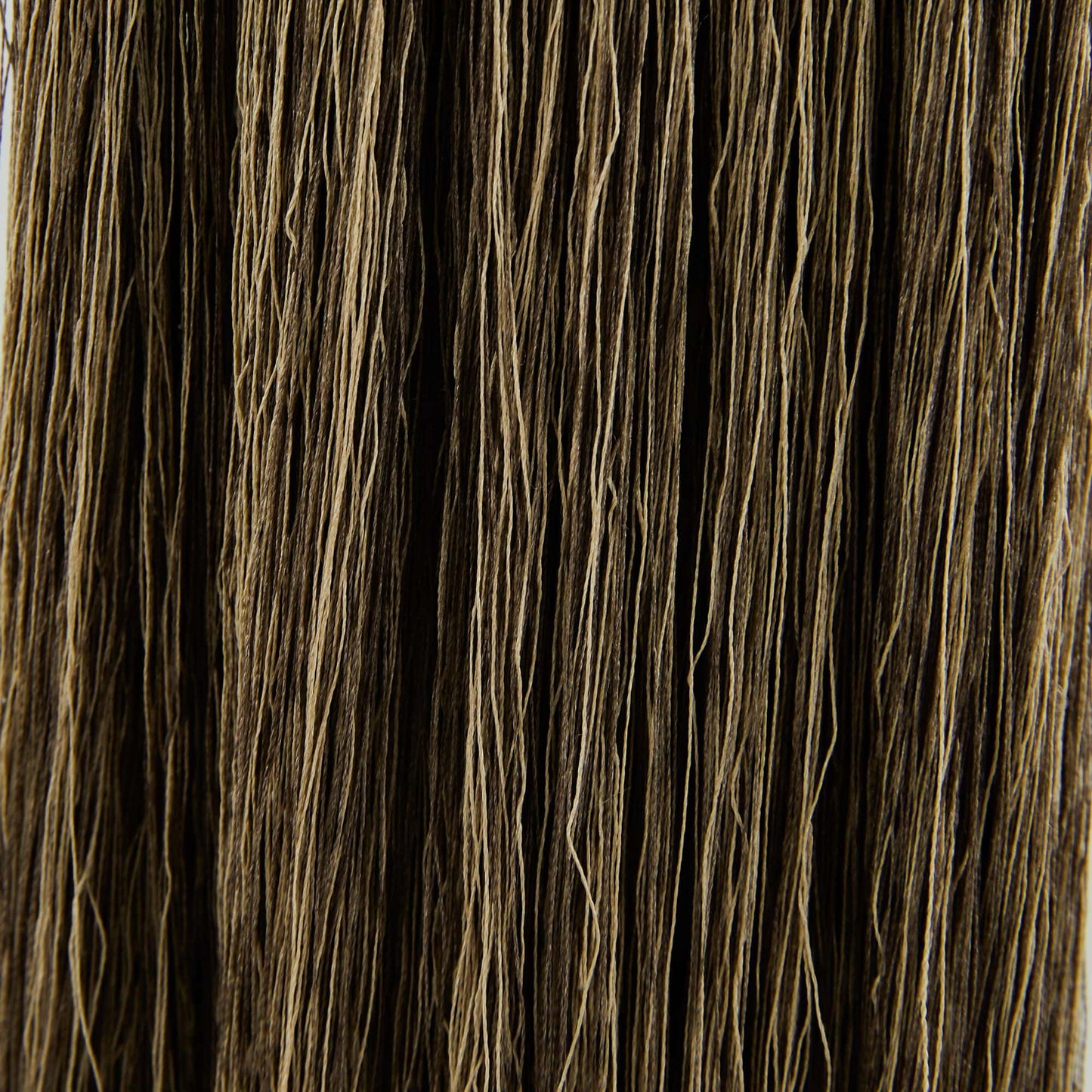 arteriors riri sconce tassel