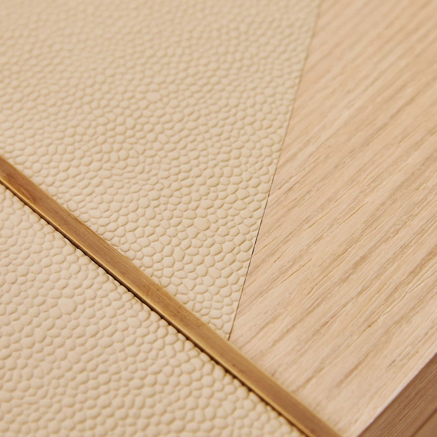 arteriors spoletto box detail