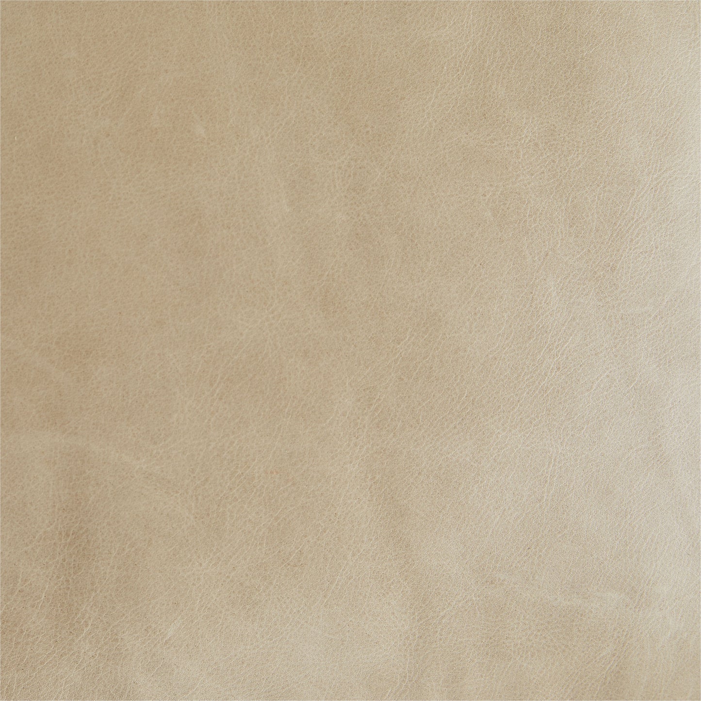 arteriors strata black lounge chair upholstery