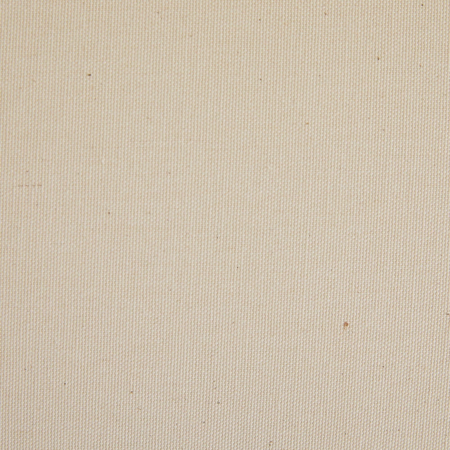 arteriors strata lounge chair muslin fabric