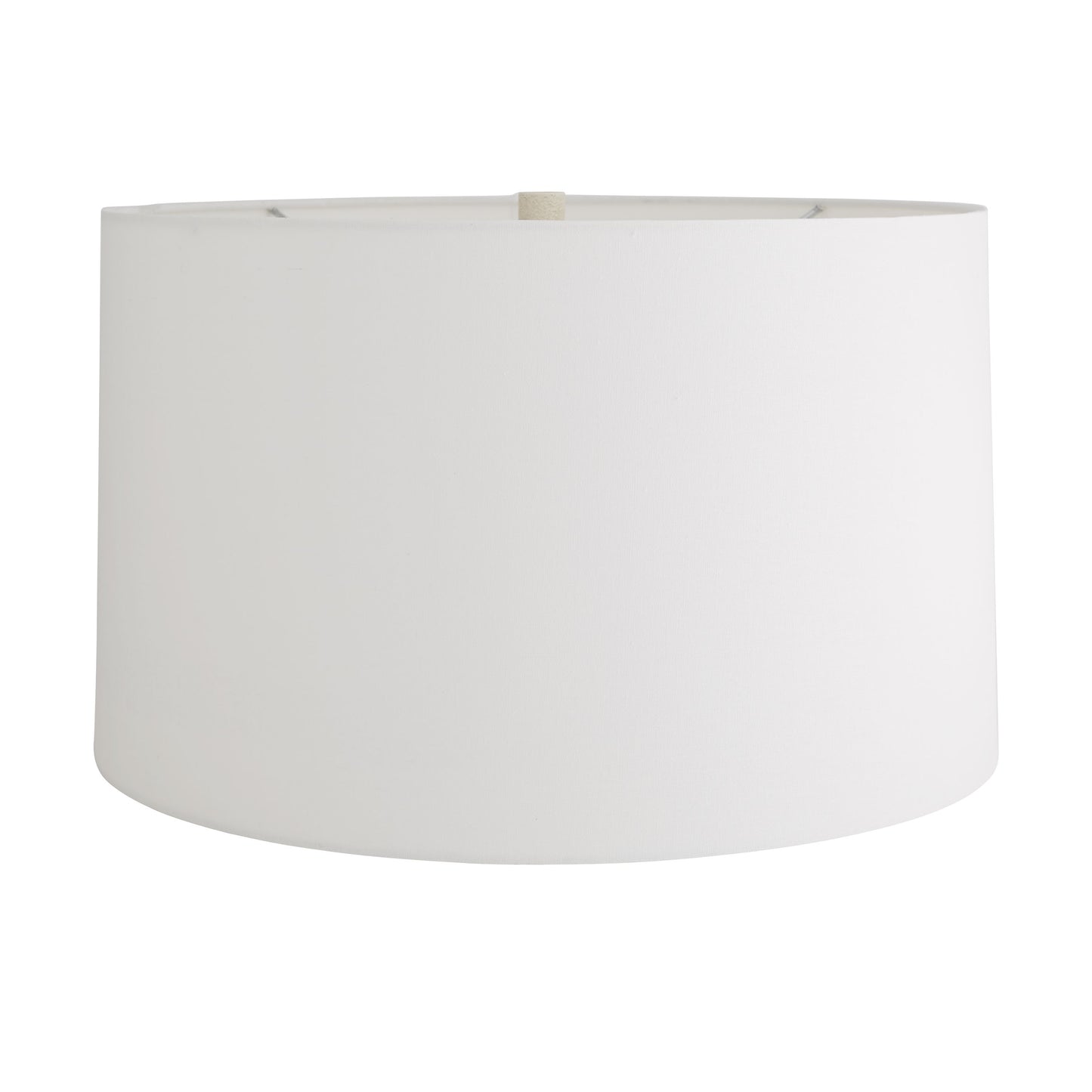 arteriors tangier lamp shade