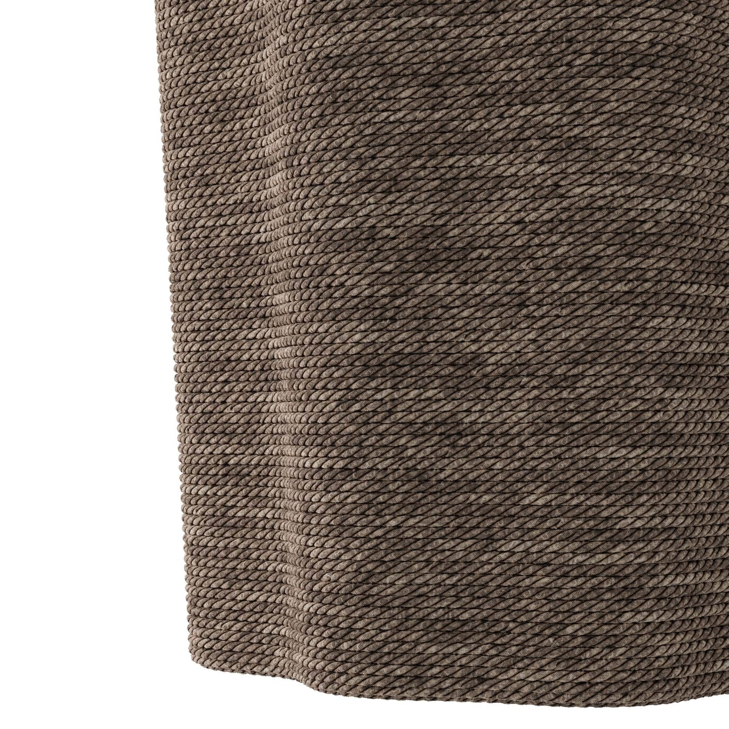 arteriors tuscon accent table bottom