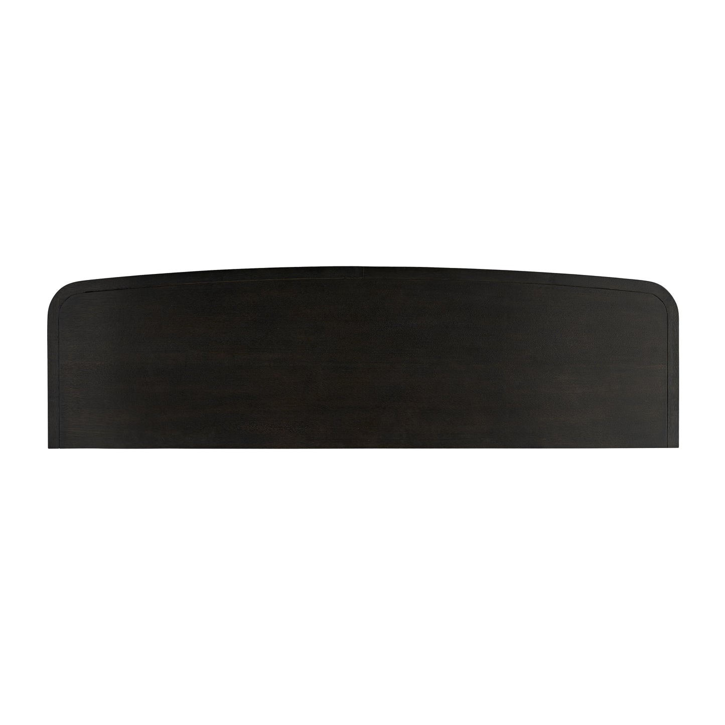 arteriors villegas console tabletop