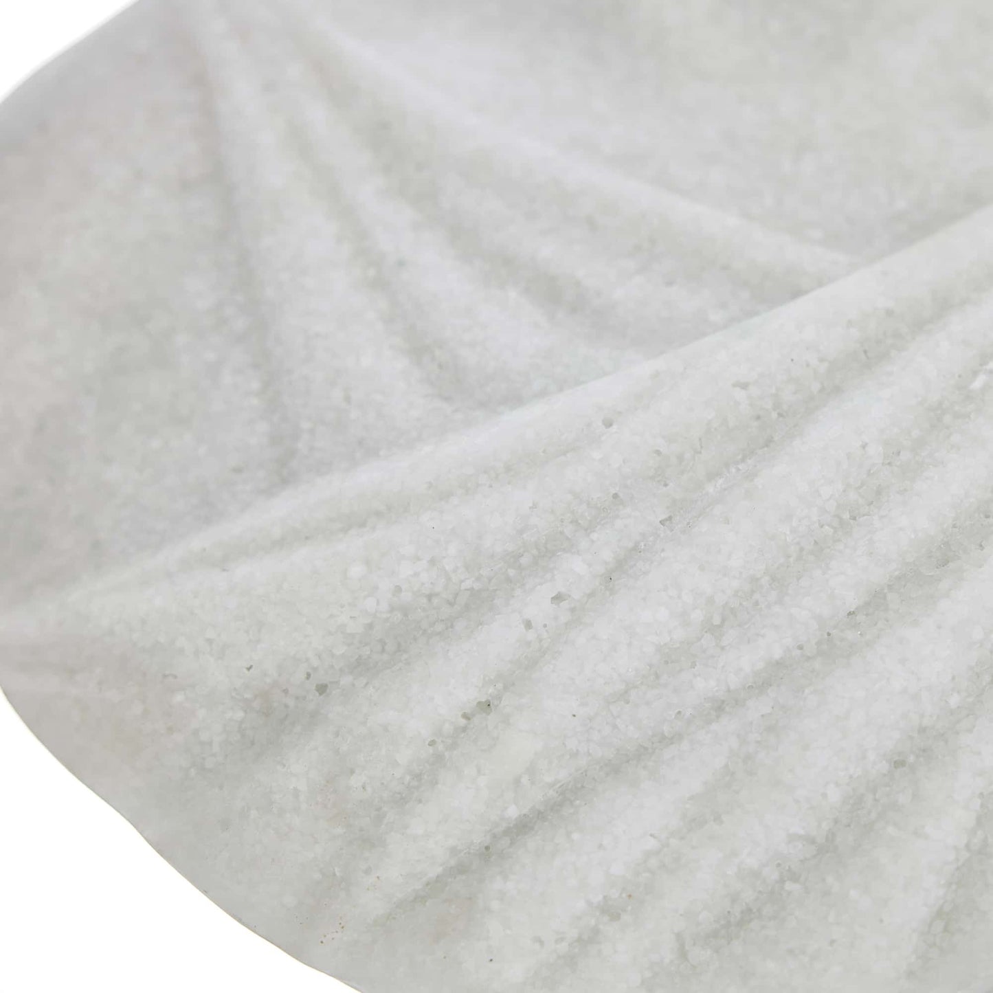 arteriors virtue sculpture ricestone