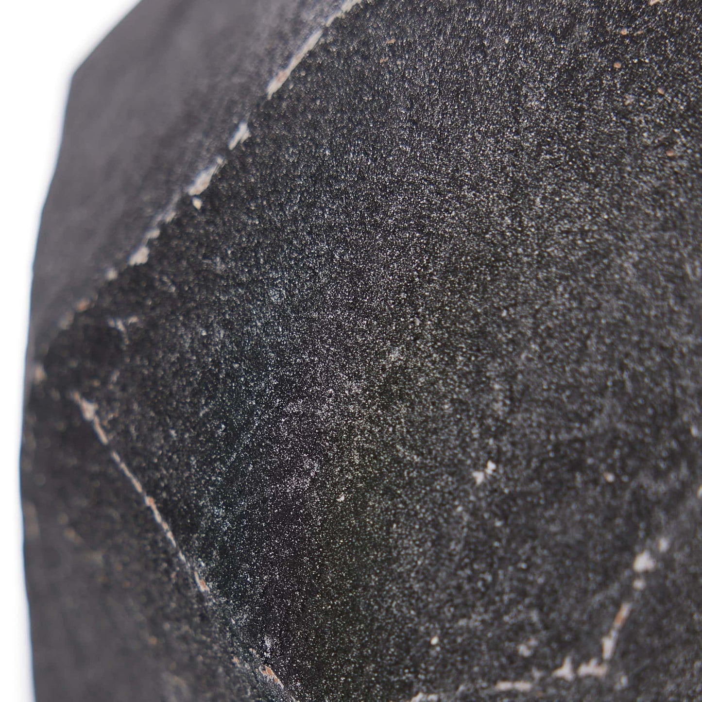 arteriors wilmot sculpture details