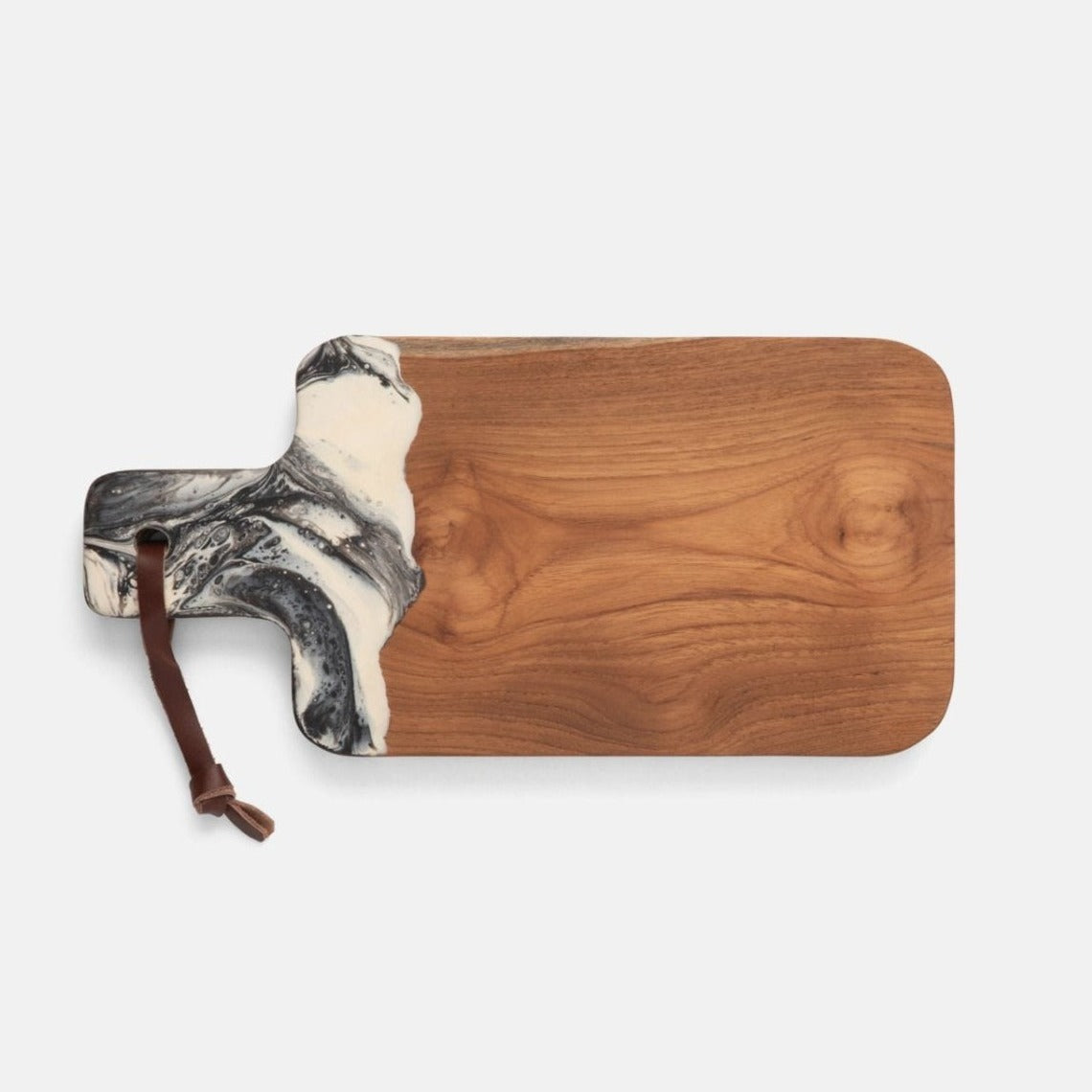 French Bull Bindi Cutting Board