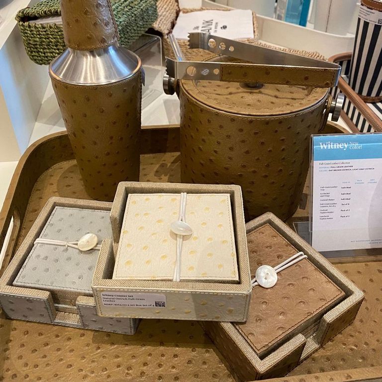 blue pheasant witney oat brown marke