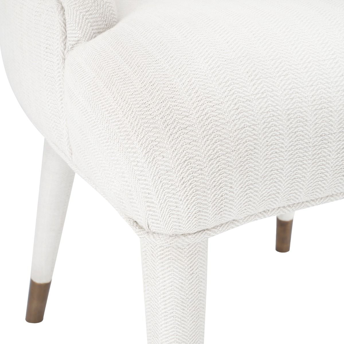 bungalow 5 odette chair legs