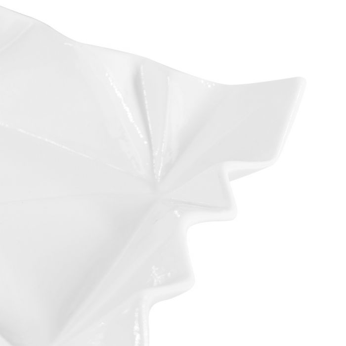 bungalow 5 origami catchall set of 3 edge