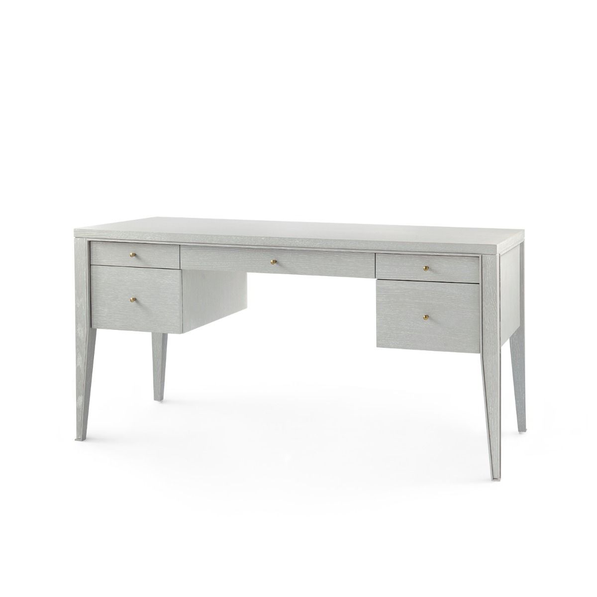 http://claytongrayhome.com/cdn/shop/products/bungalow-5-paola-desk-gray-angle.jpg?v=1661354309