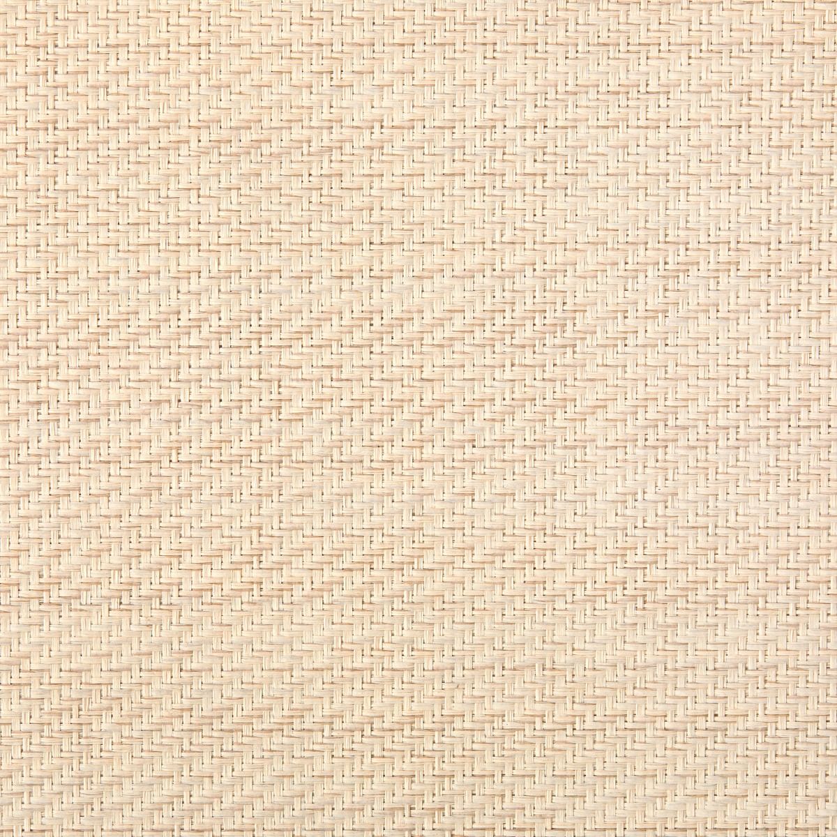 bungalow 5 bethany large square coffee table natural texture