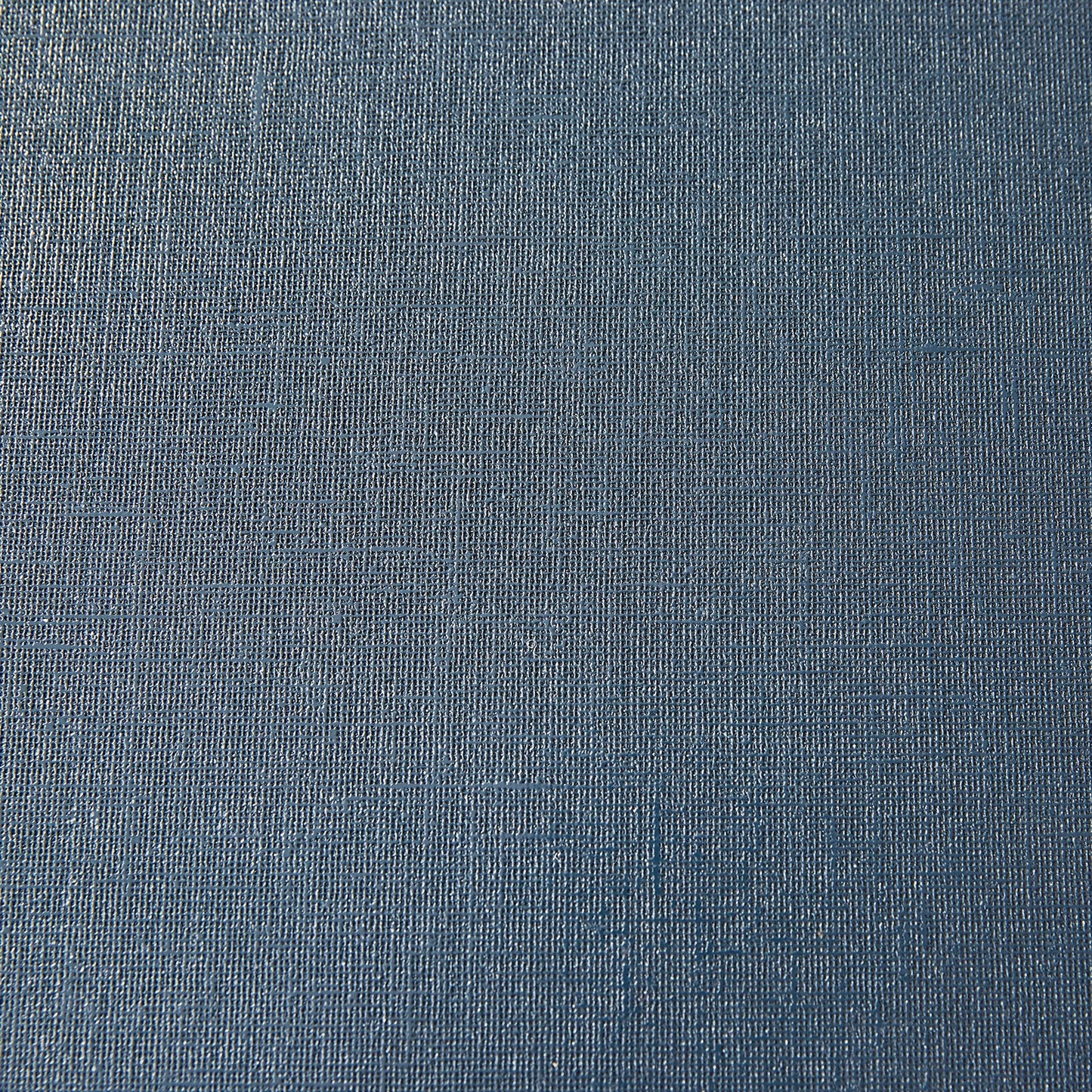 navy blue linen bungalow 5