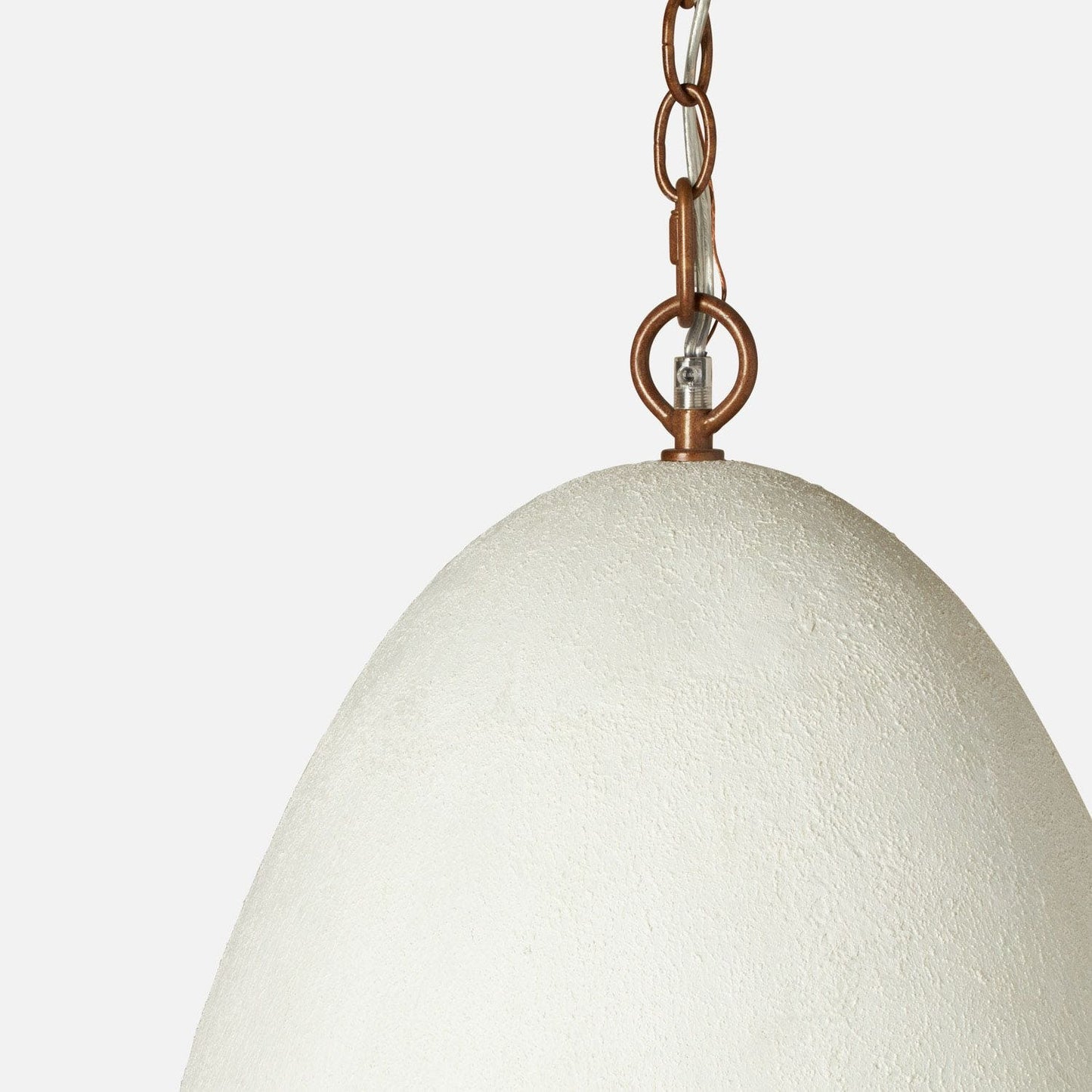 made goods talynn detail