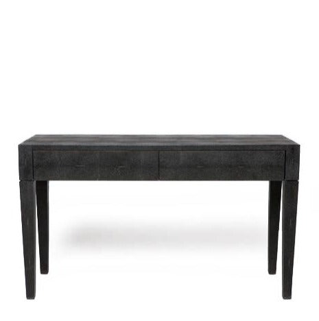 Kmart on sale black desk