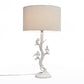 made goods avery lamp table lamp birds perched in tree table lamp for living room bed side table lamp