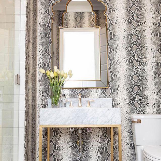 mirror home distressed gold gray mirror oval arch bathroom