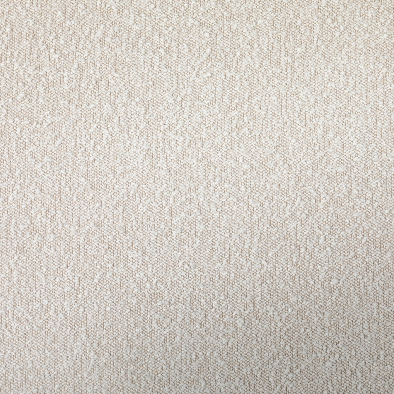 four hands anderson bed natural material