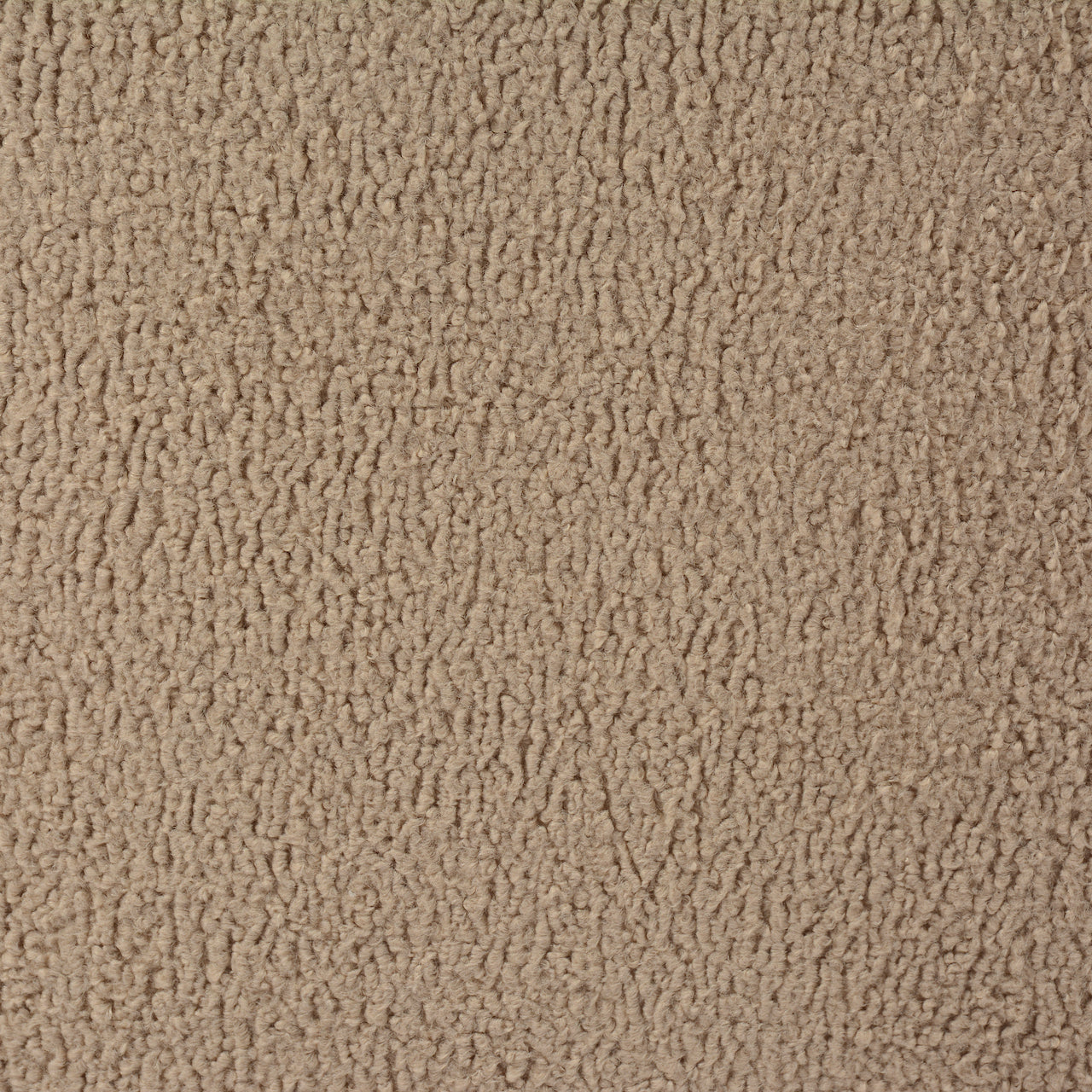 four hands kadon chaise lounge camel material