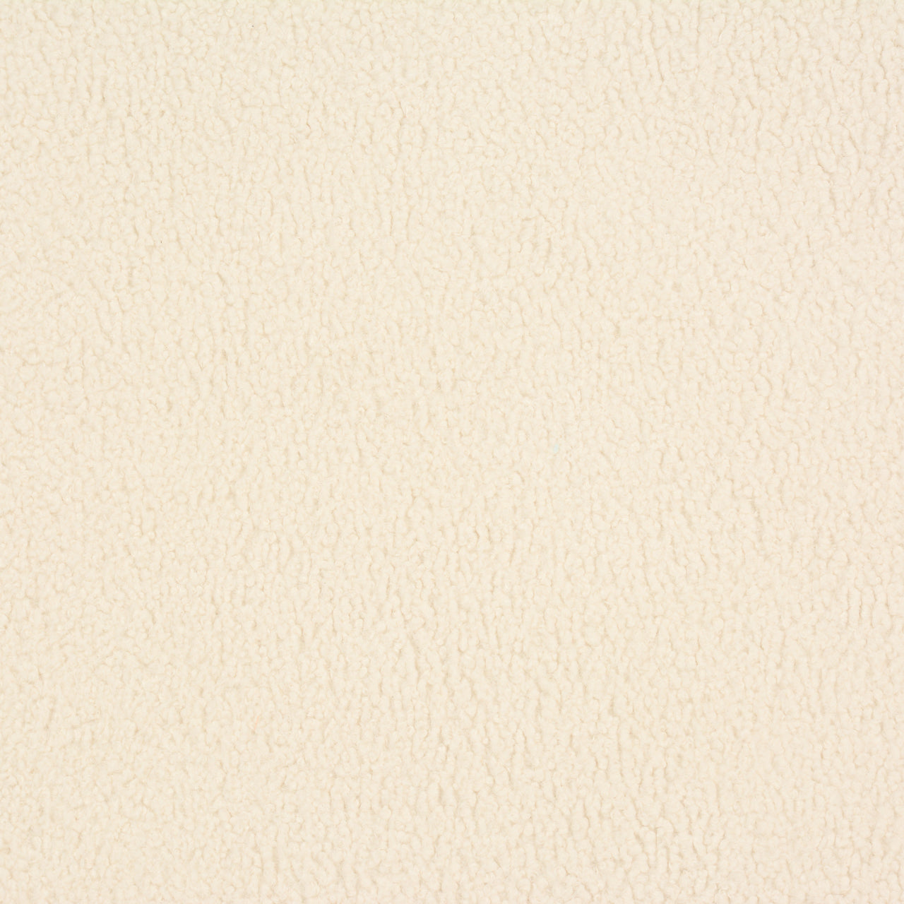 four hands kadon chaise lounge natural material