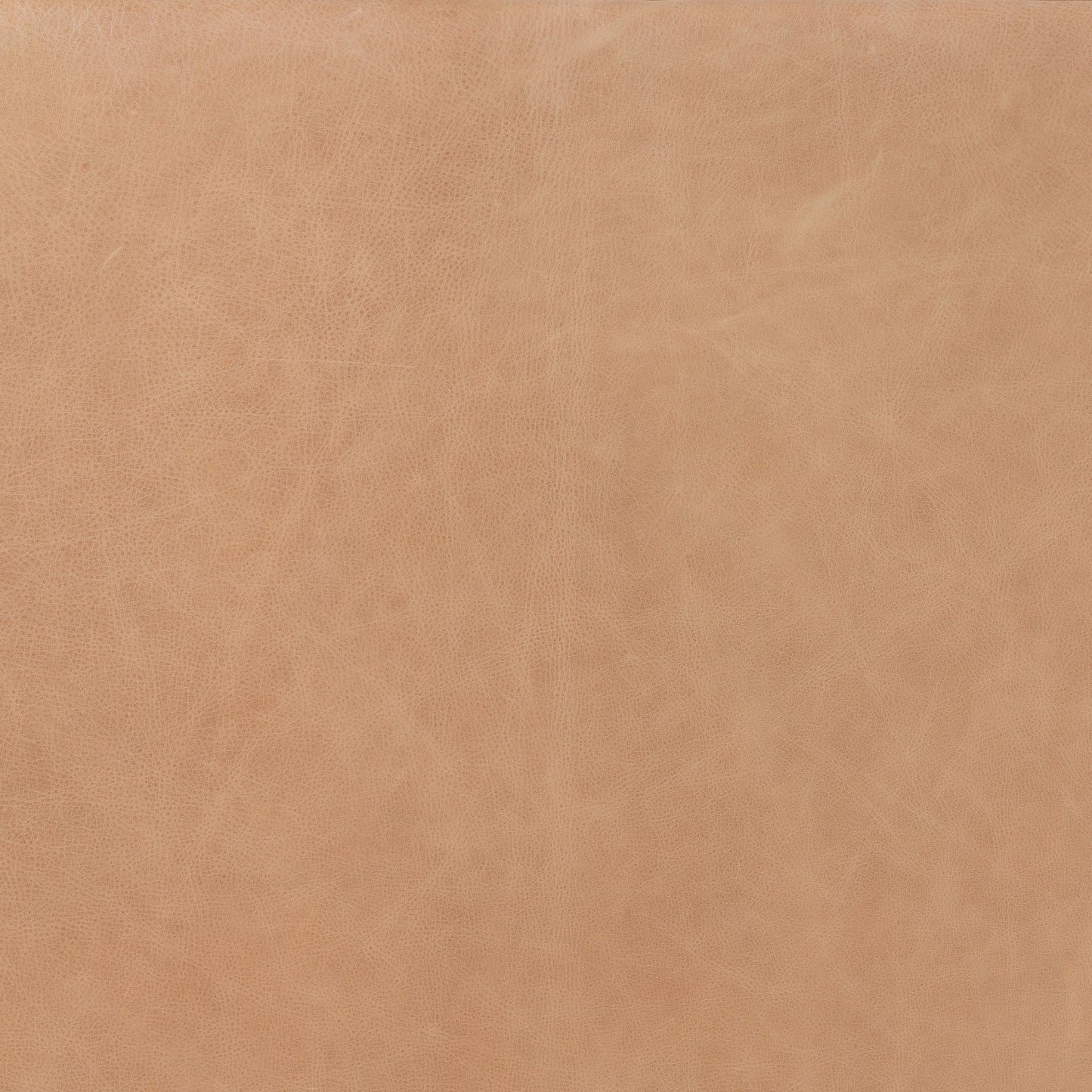 four hands kiera swivel chair palermo nude upholstery