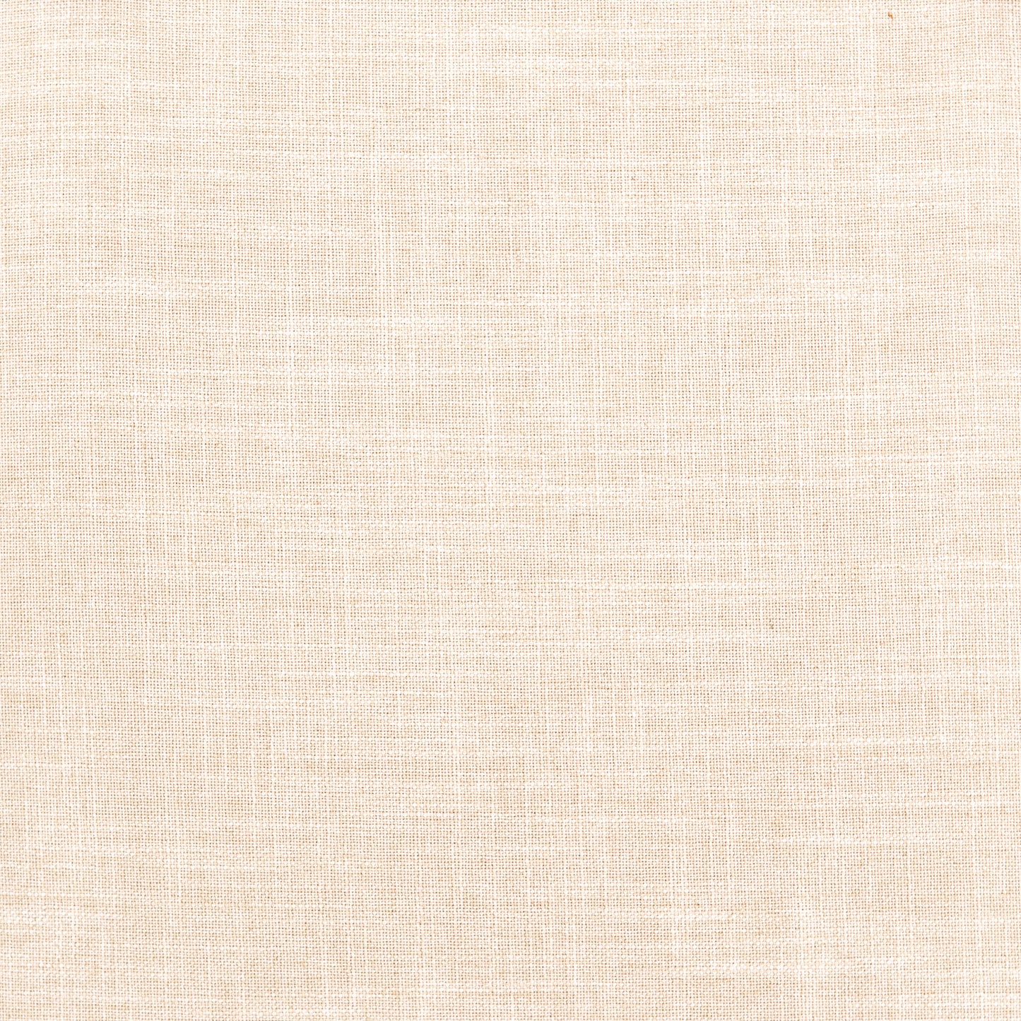 four hands leigh upholstered bed fabric