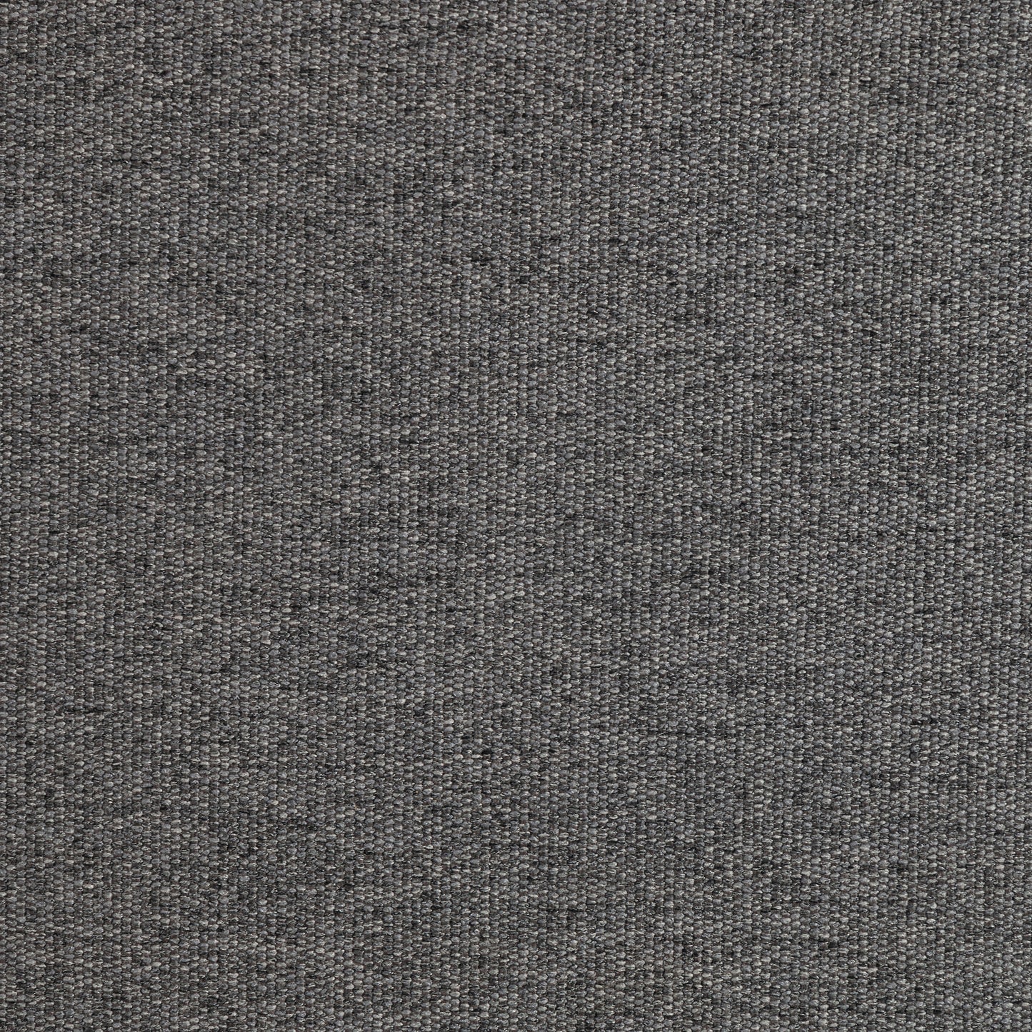 Leigh Upholstered Bed San Remo Ash - multiple options