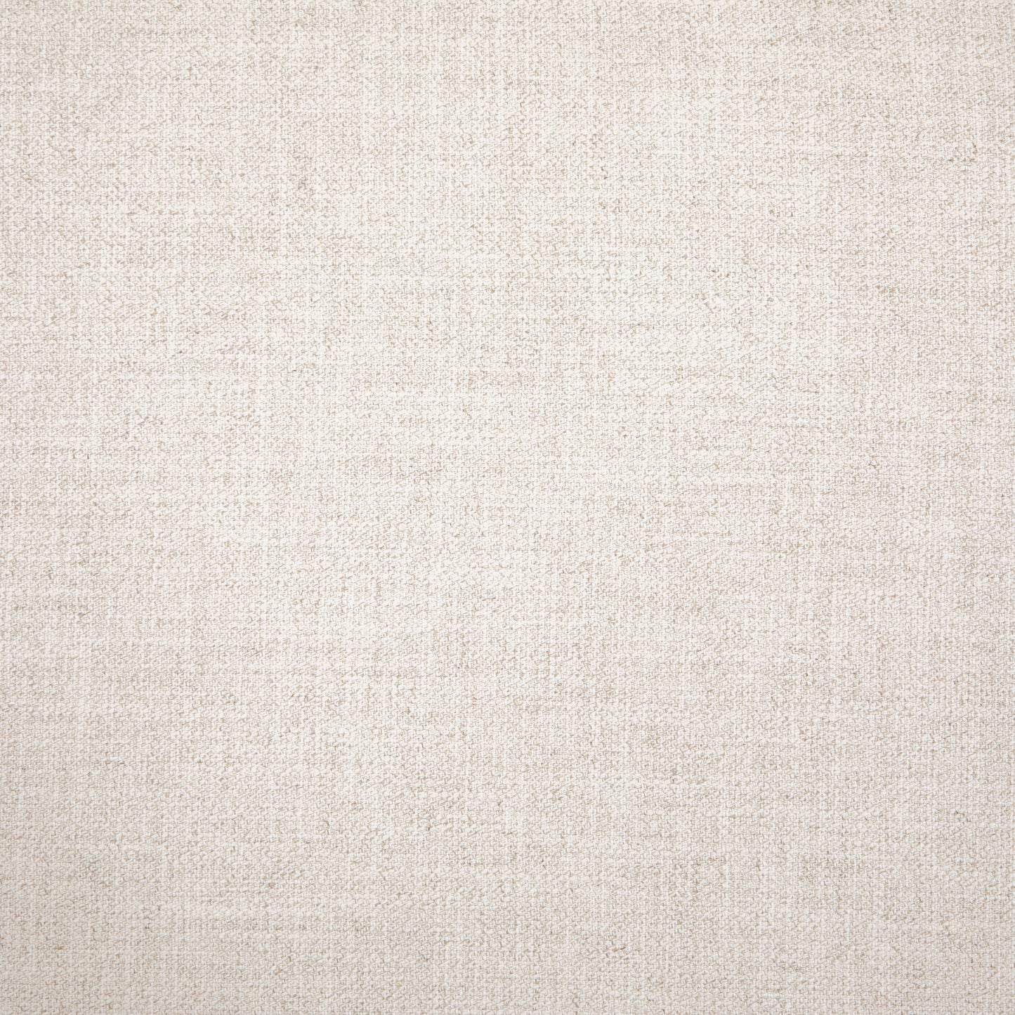 four hands potter bed upholstery