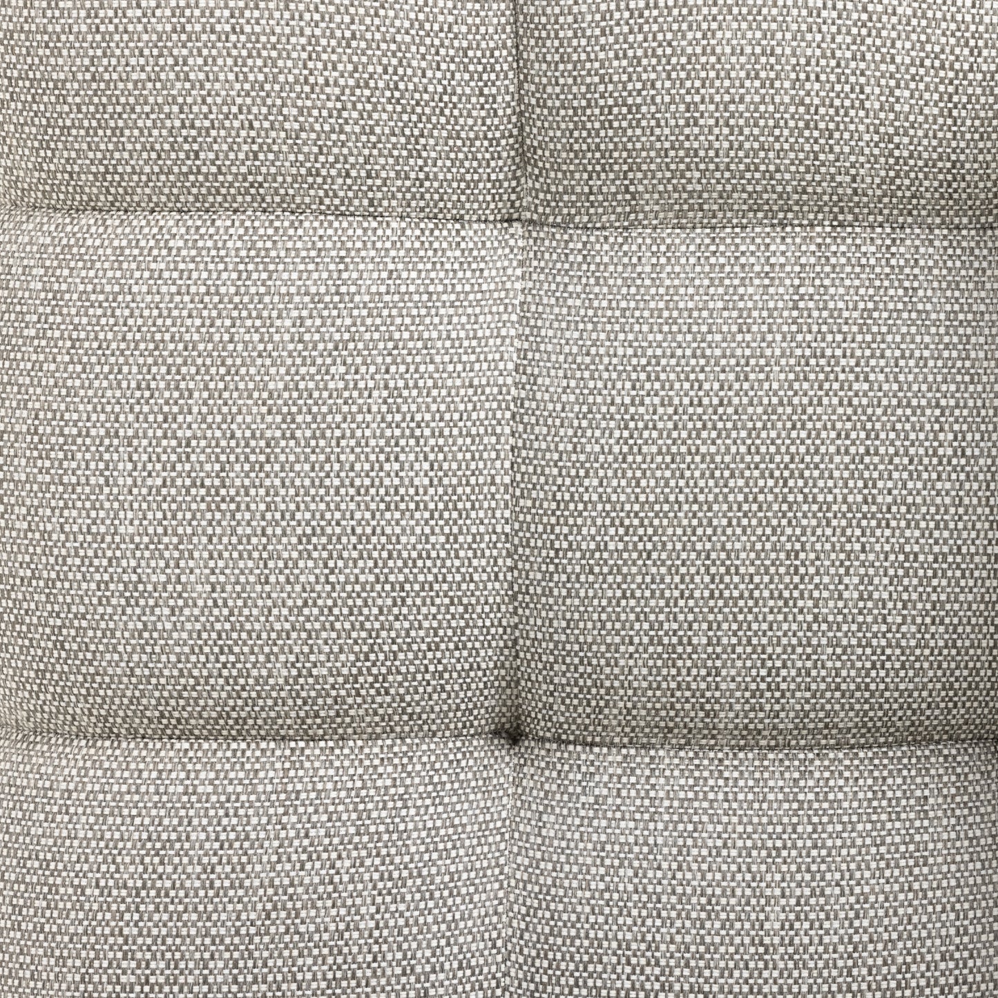 four hands roma outdoor corner ash material