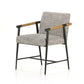 four hands rowen dining chair