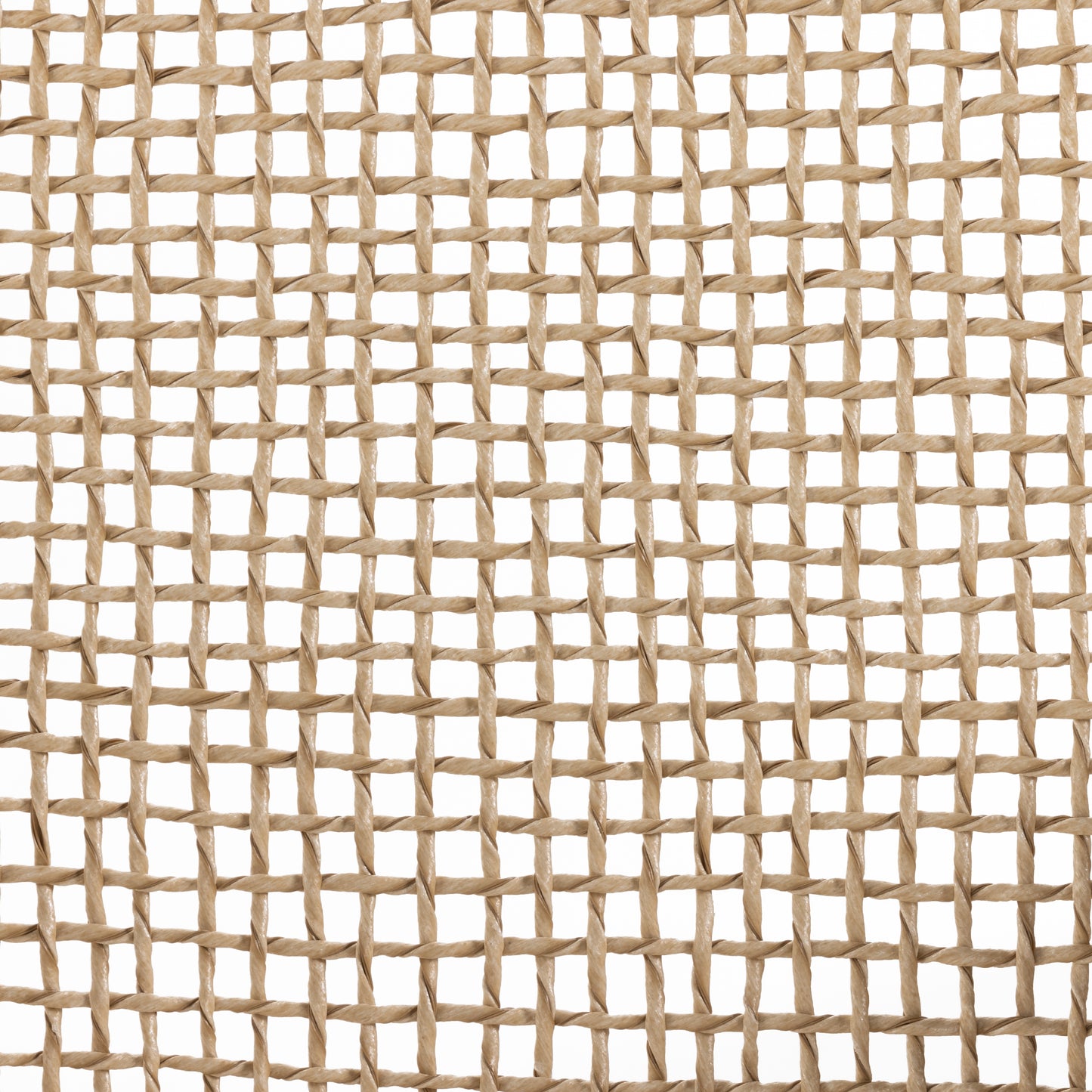 four hands selma chairwicker