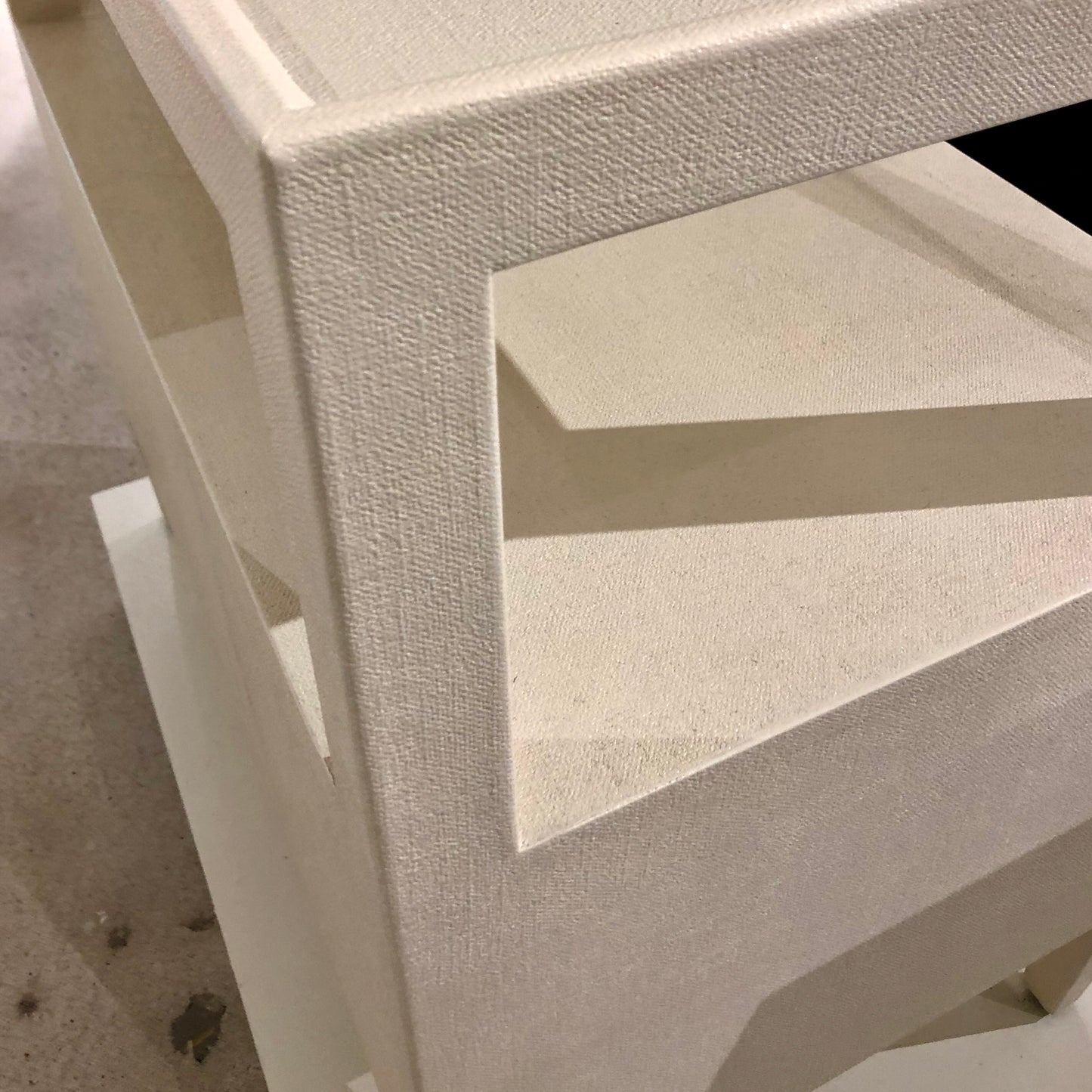 made goods jarin white back nightstand