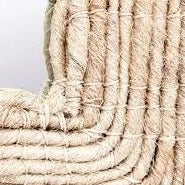 made goods amani mirror rope rectangle