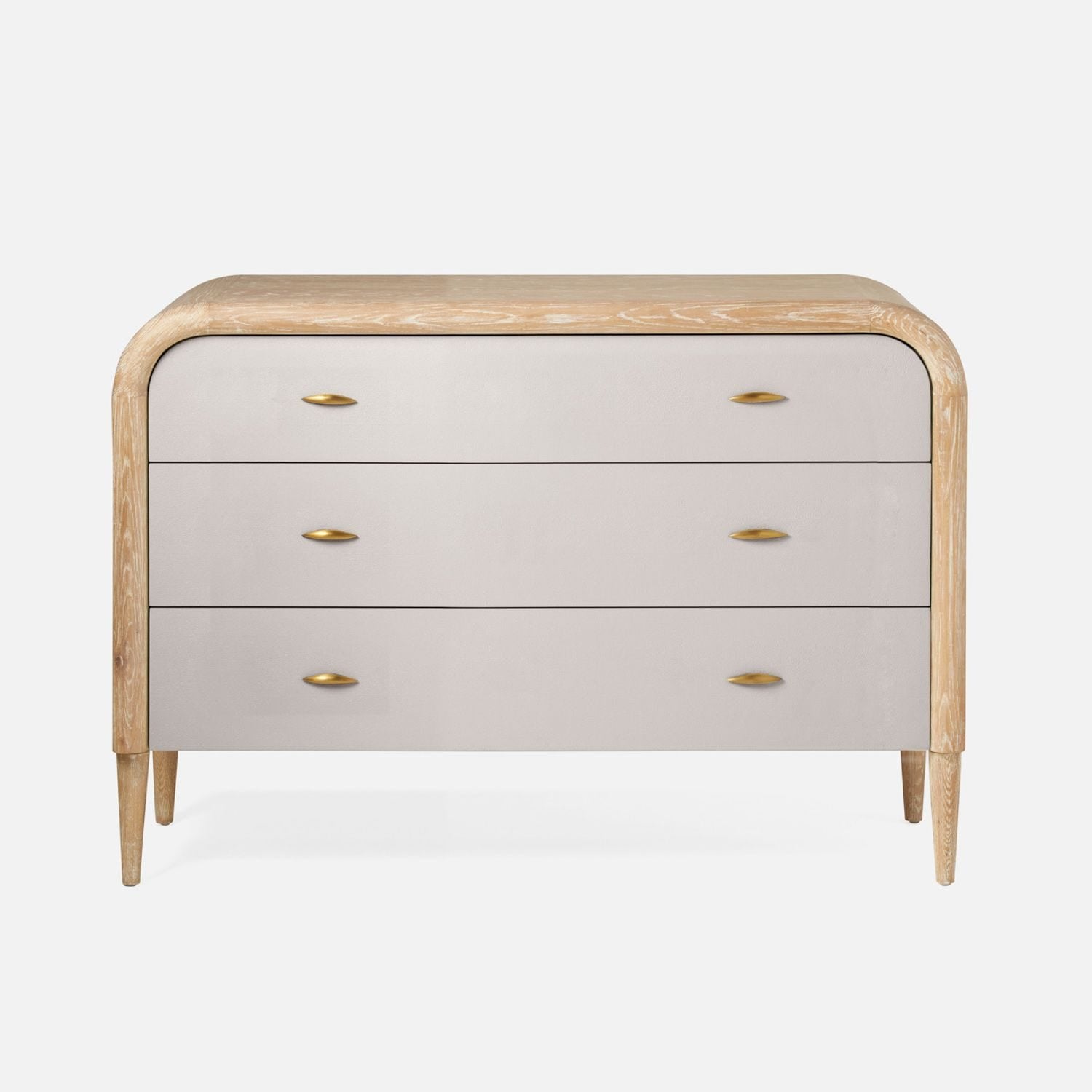french oak grey dresser Furinno Tidur 1-Drawer French Oak Grey Nightstand (17.72 in. W x 15.67 in. D x 24.14 in. H) 19153HGYWF