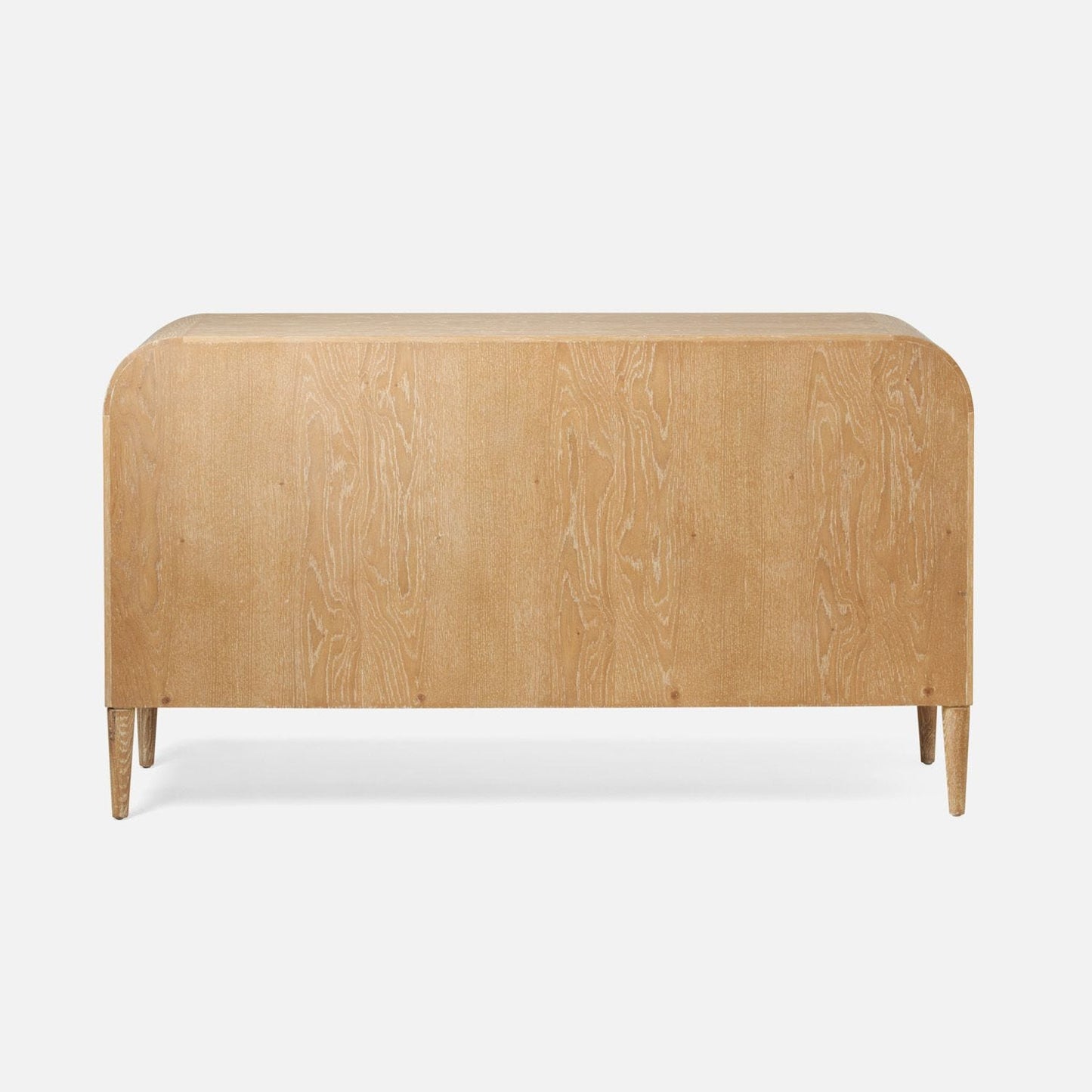 made goods pierre 60 inch dresser pristine back