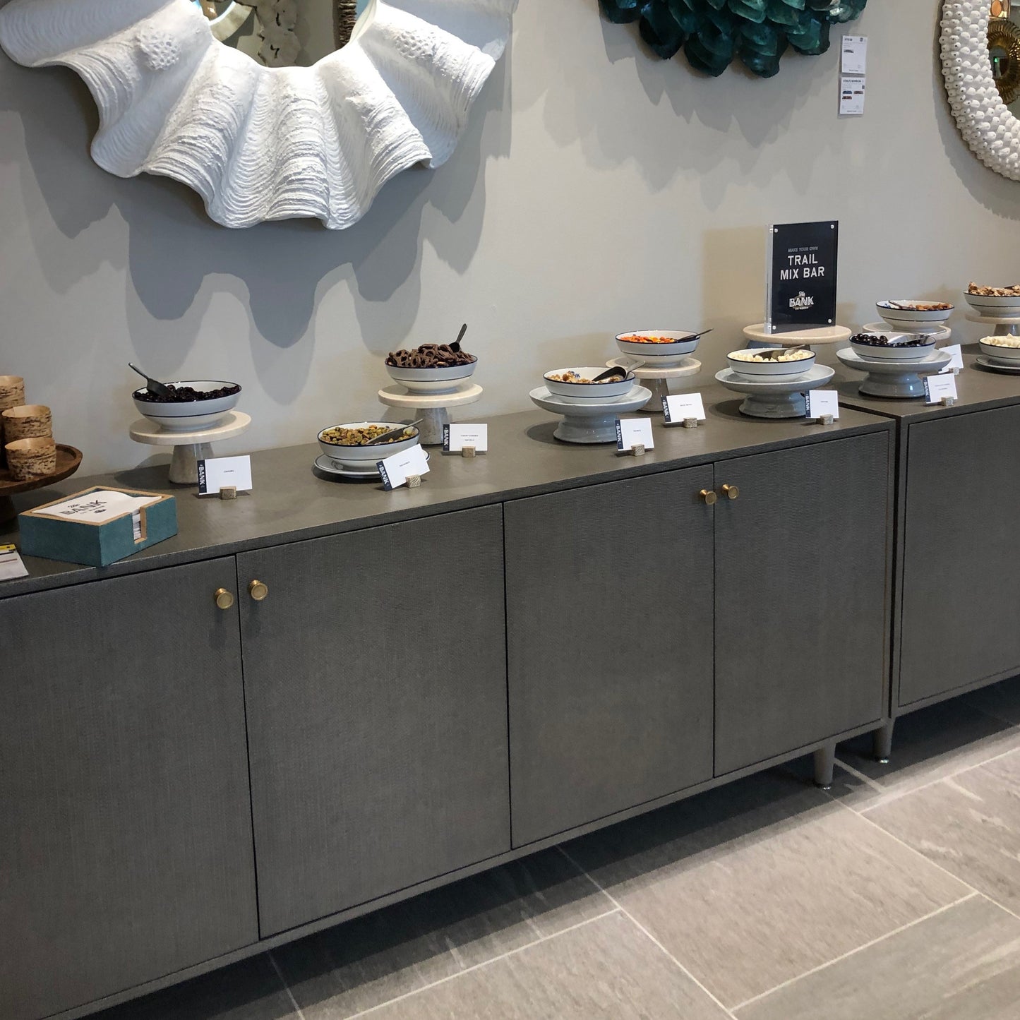 made goods ramon four door buffet seal market