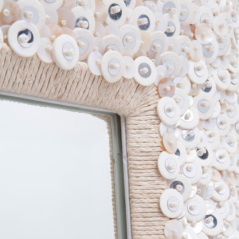 made goods abigail mirror close up