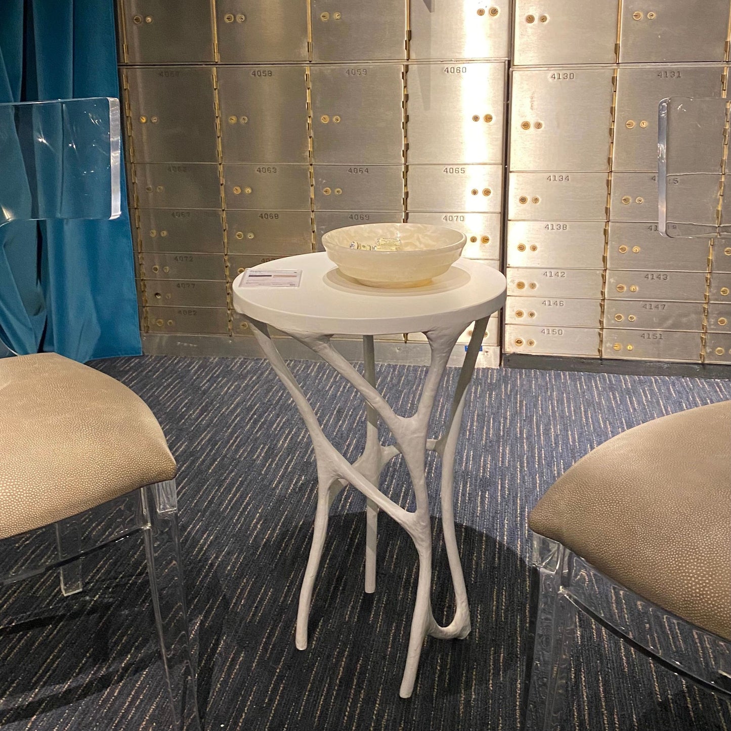 made goods aldrich white market