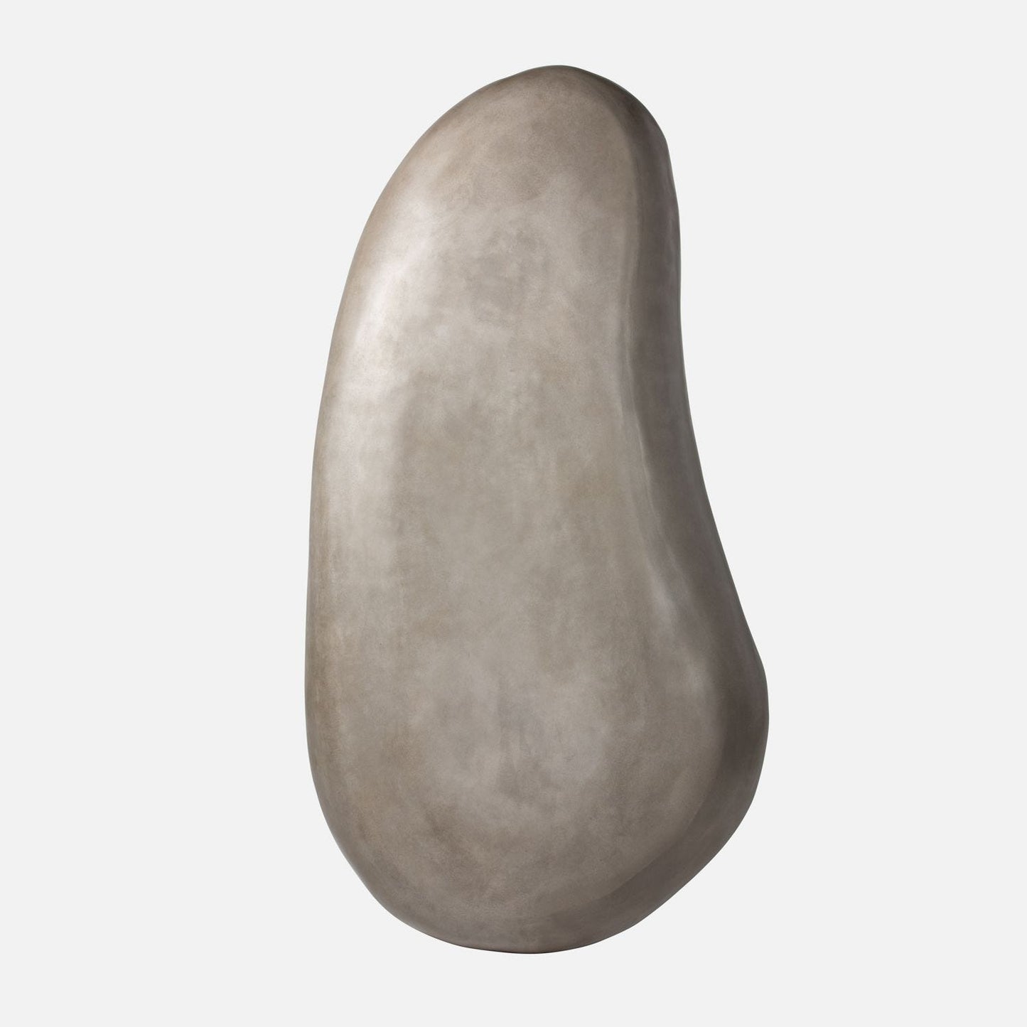 made goods aleksi coffee table large top