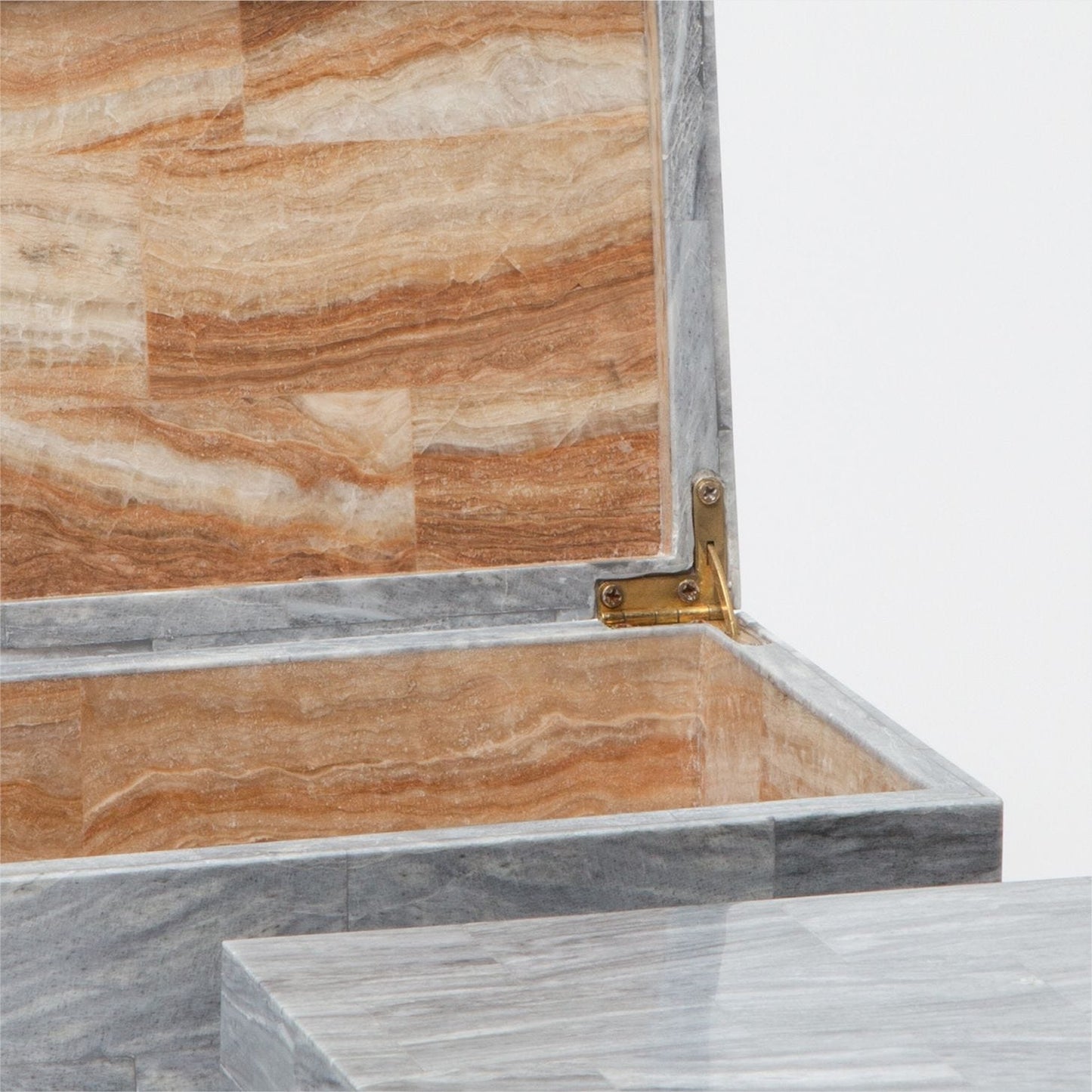 made goods bacall box set market