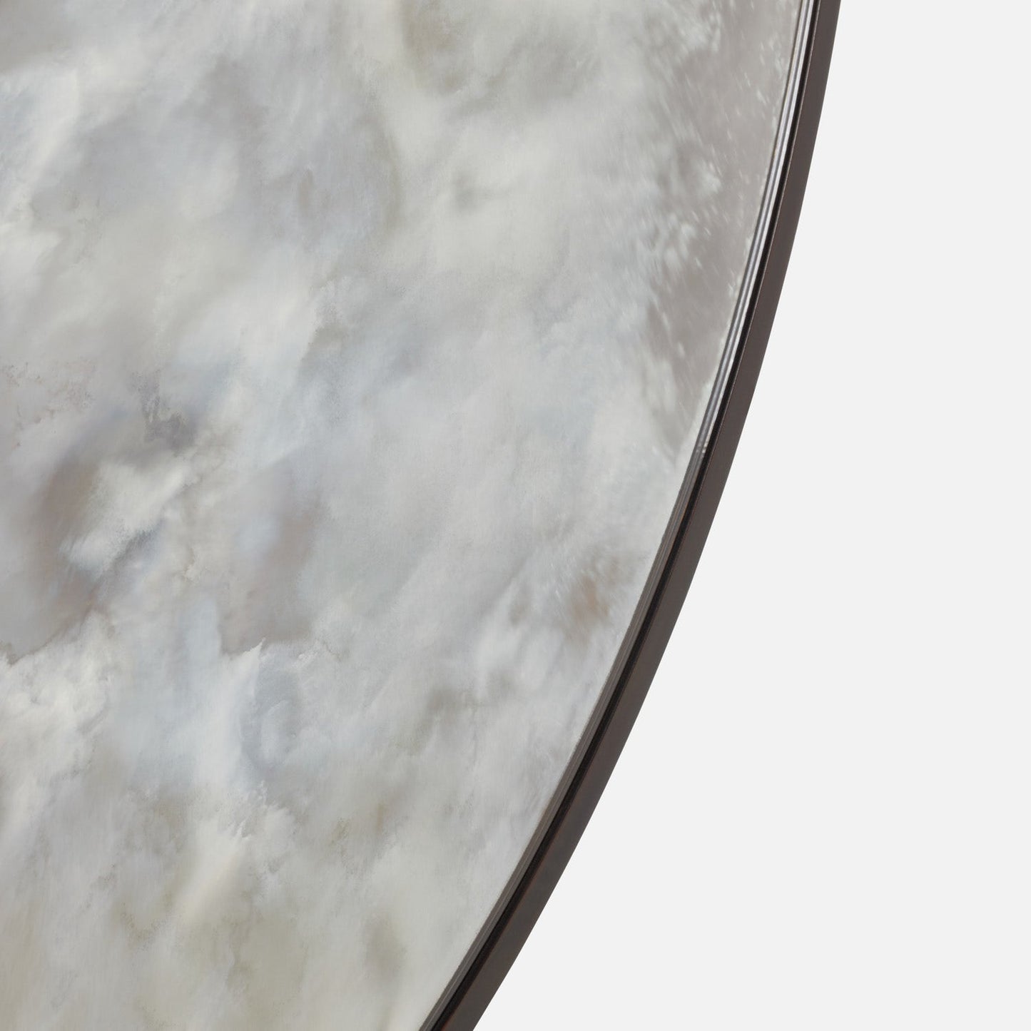 made goods benson mirror bottom